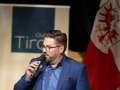 Tiroler:in des Jahres 2025