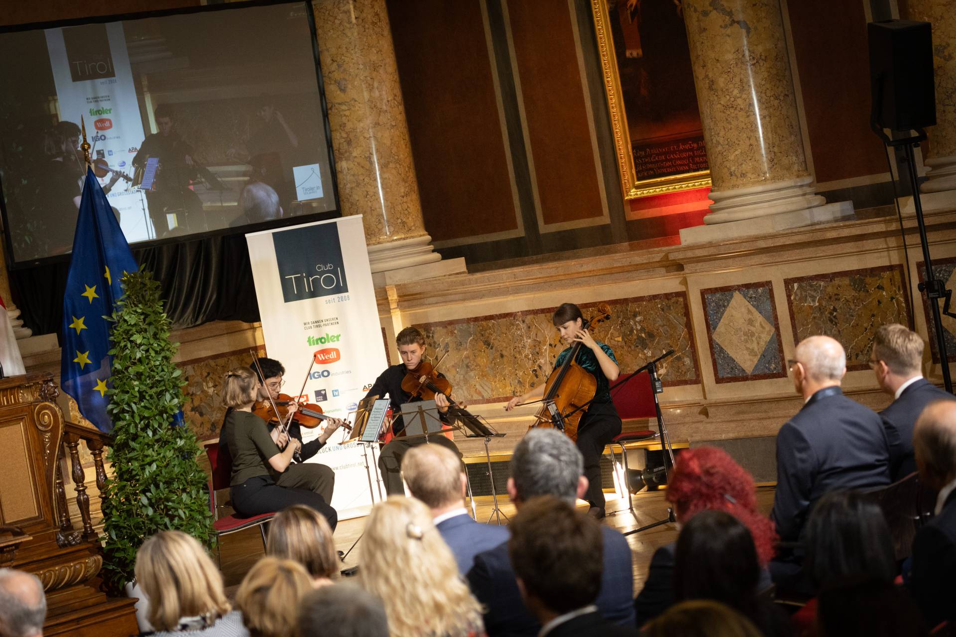 2_uw_0054_clubtirol_tirolerin25_ulrikewieser