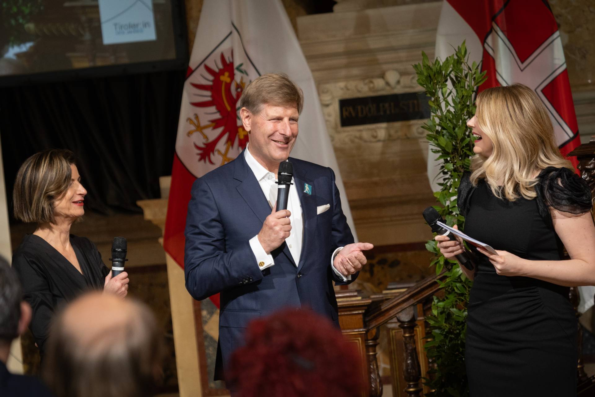 2_uw_0024_clubtirol_tirolerin25_ulrikewieser