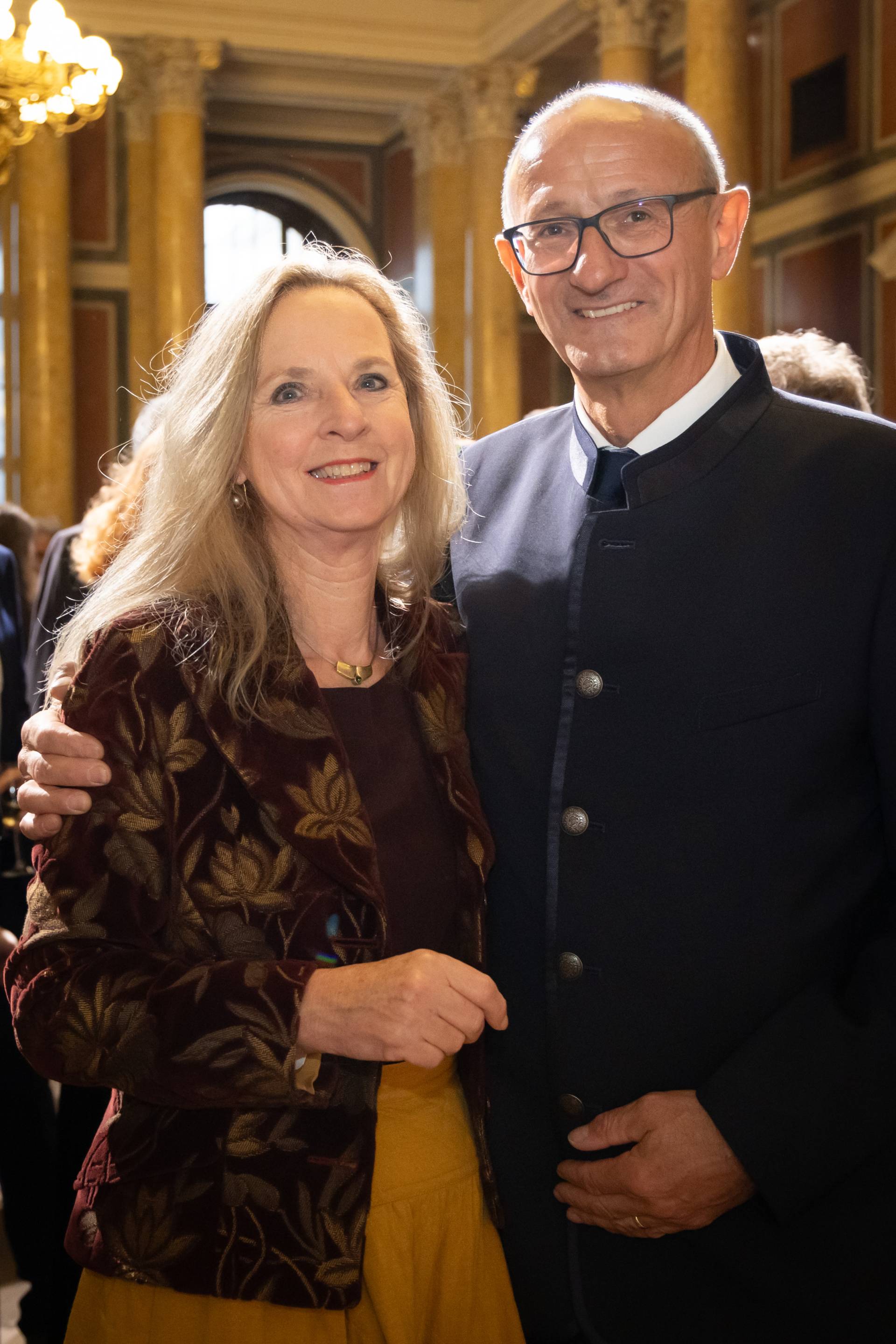 _uw_0259_clubtirol_tirolerin25_ulrikewieser