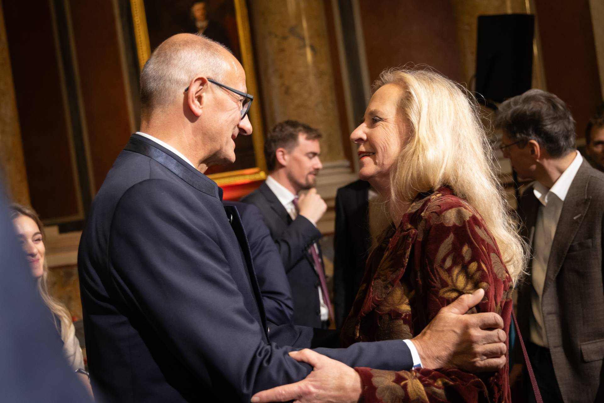 _uw_0258_clubtirol_tirolerin25_ulrikewieser