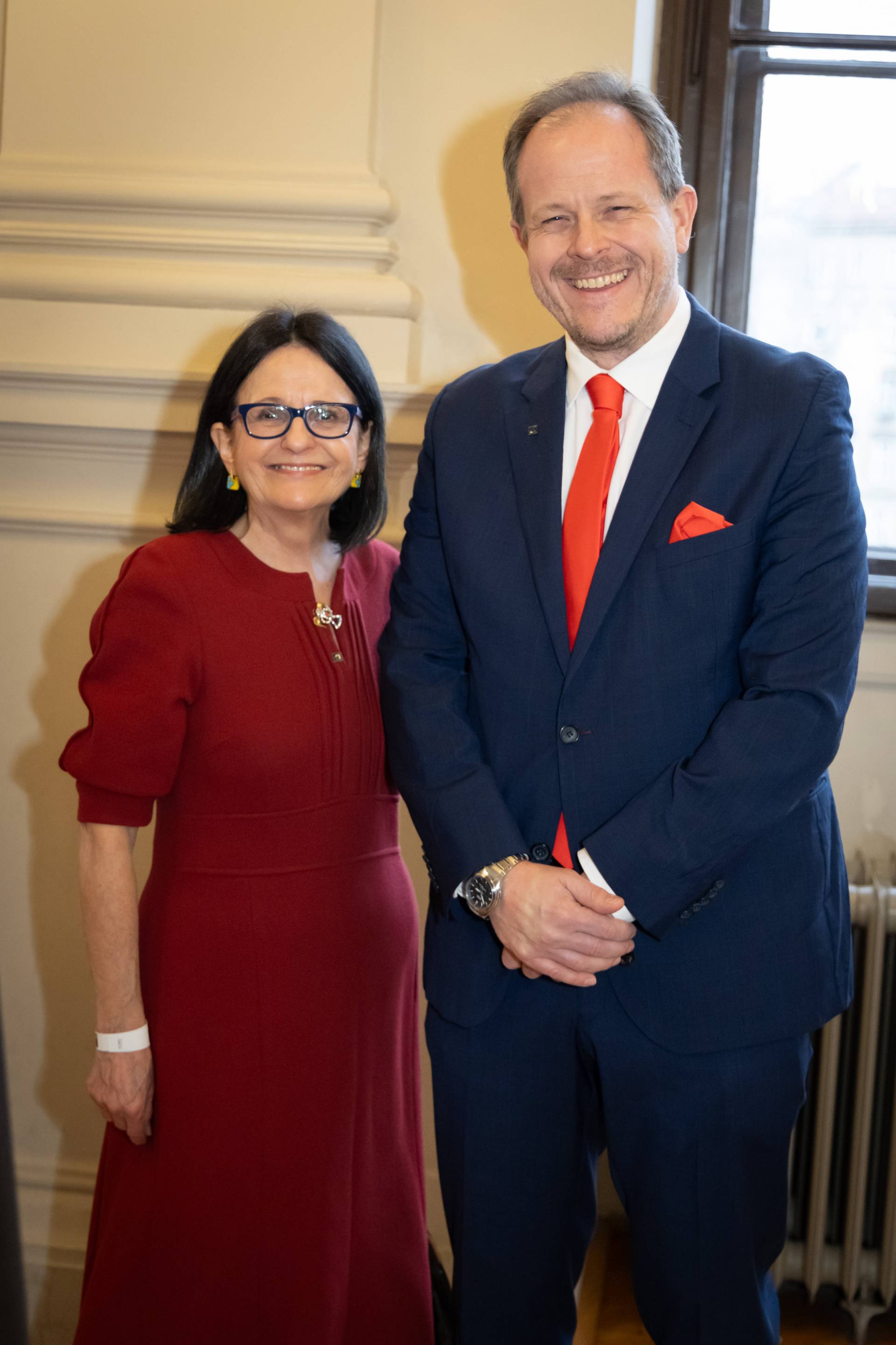 _uw_0236_clubtirol_tirolerin25_ulrikewieser