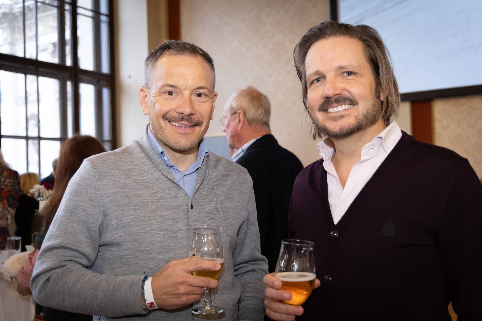 _uw_0196_clubtirol_tirolerin25_ulrikewieser