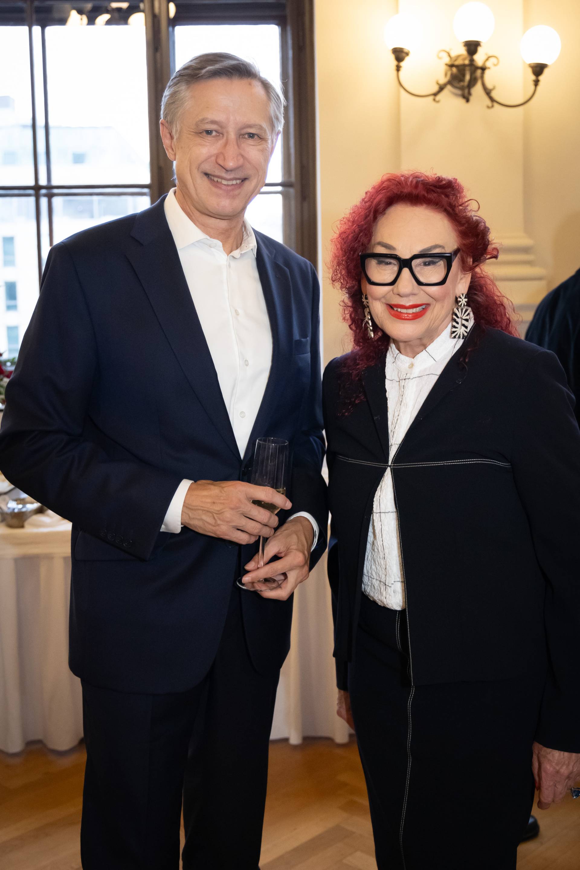 _uw_0182_clubtirol_tirolerin25_ulrikewieser