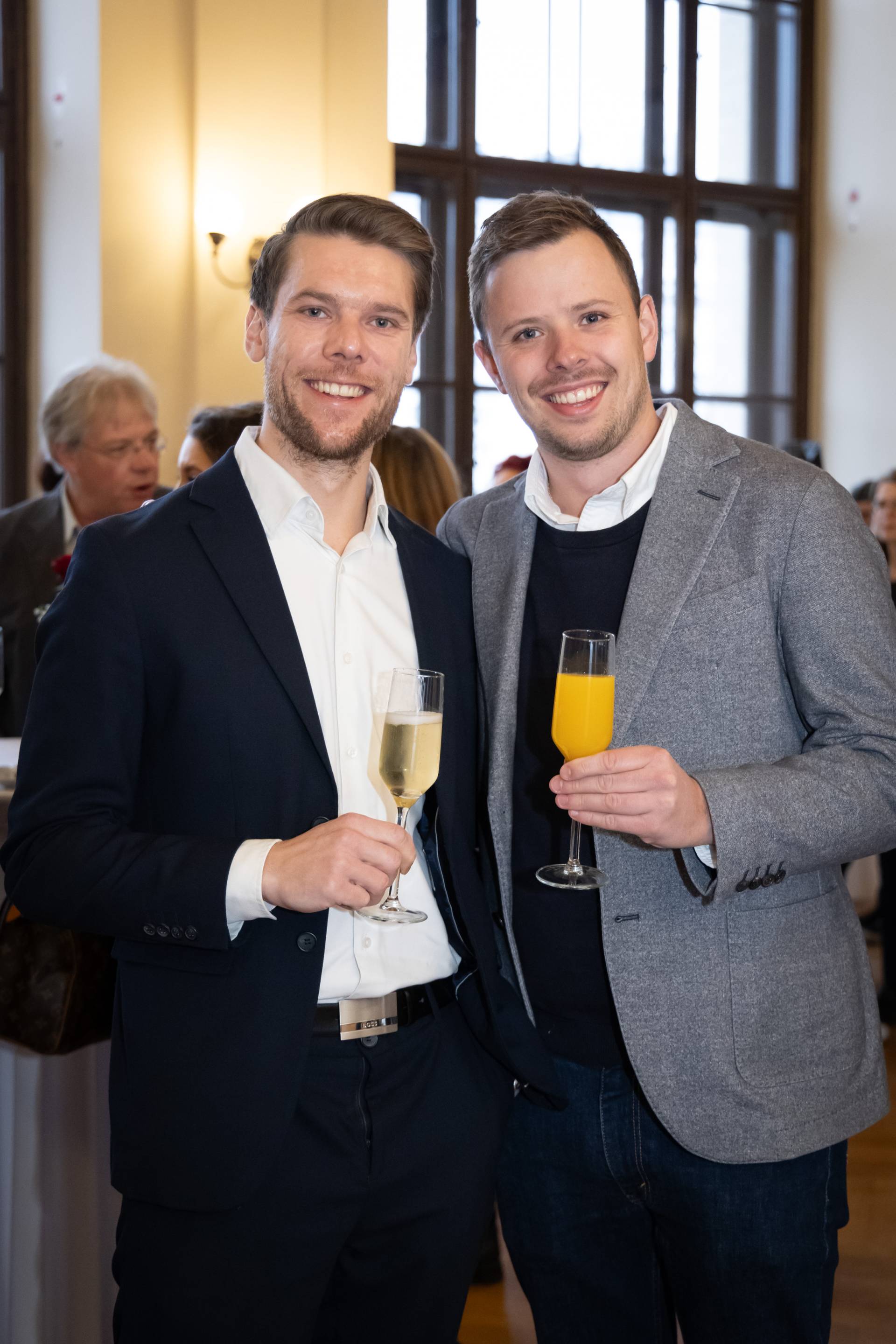 _uw_0174_clubtirol_tirolerin25_ulrikewieser