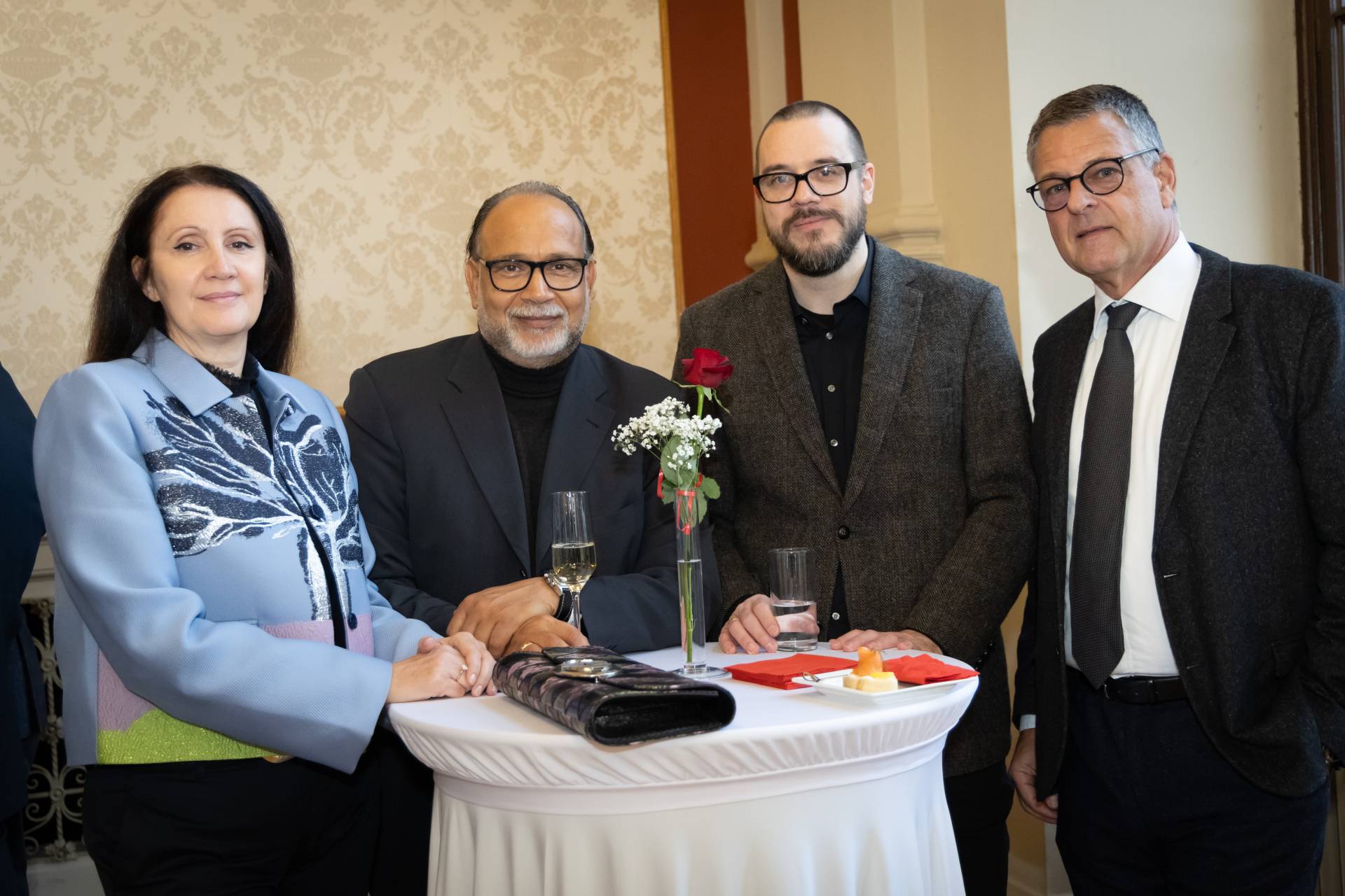 _uw_0117_clubtirol_tirolerin25_ulrikewieser