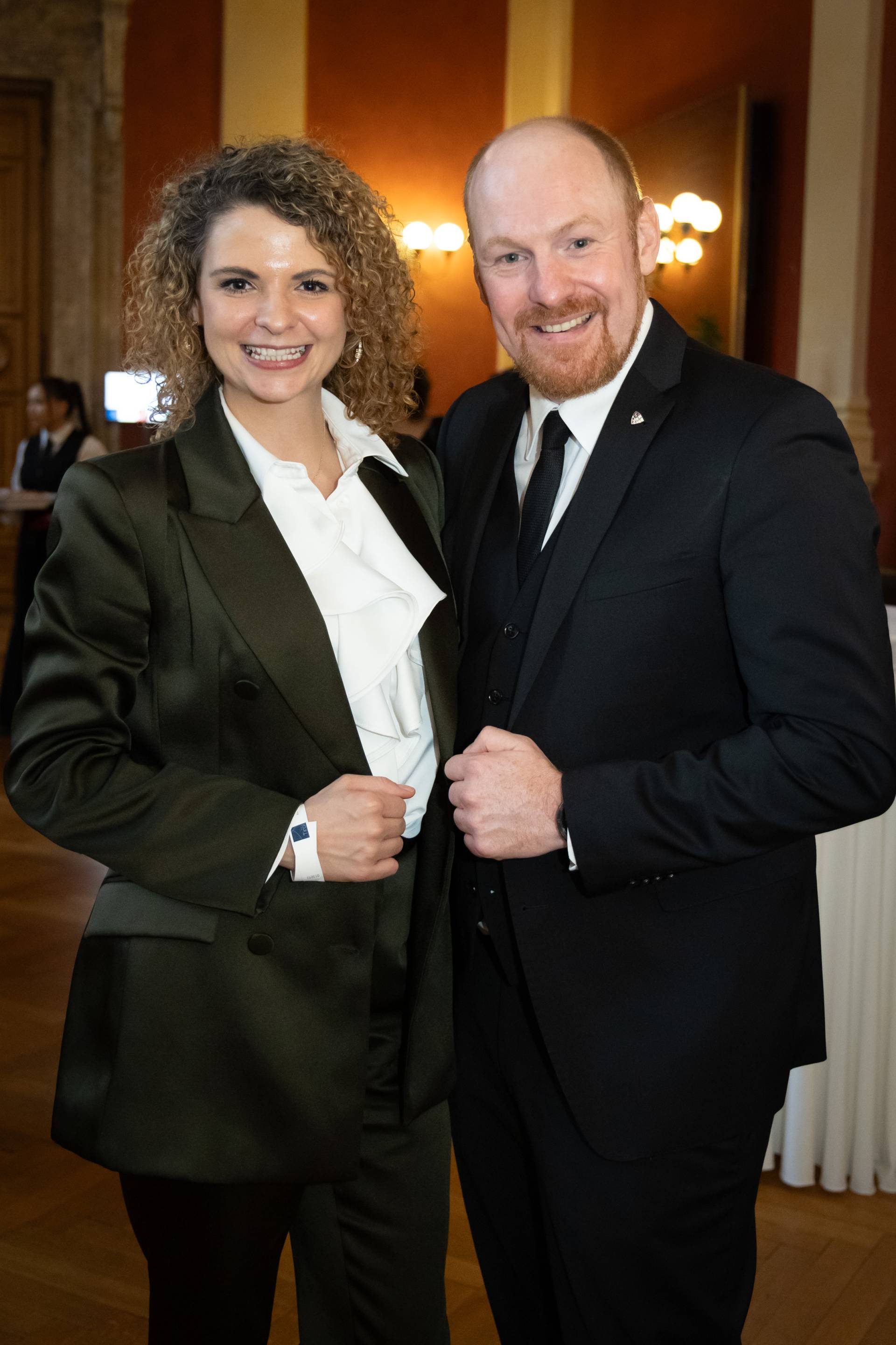 _uw_0071_clubtirol_tirolerin25_ulrikewieser