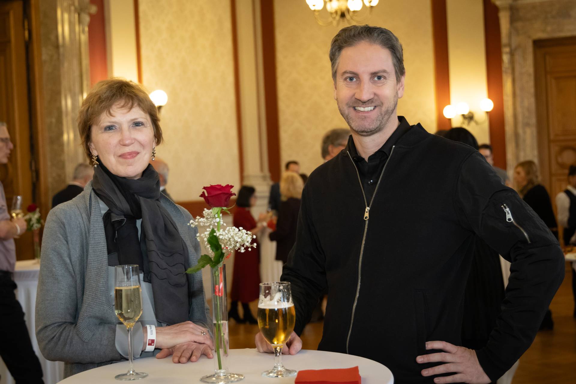 _uw_0053_clubtirol_tirolerin25_ulrikewieser