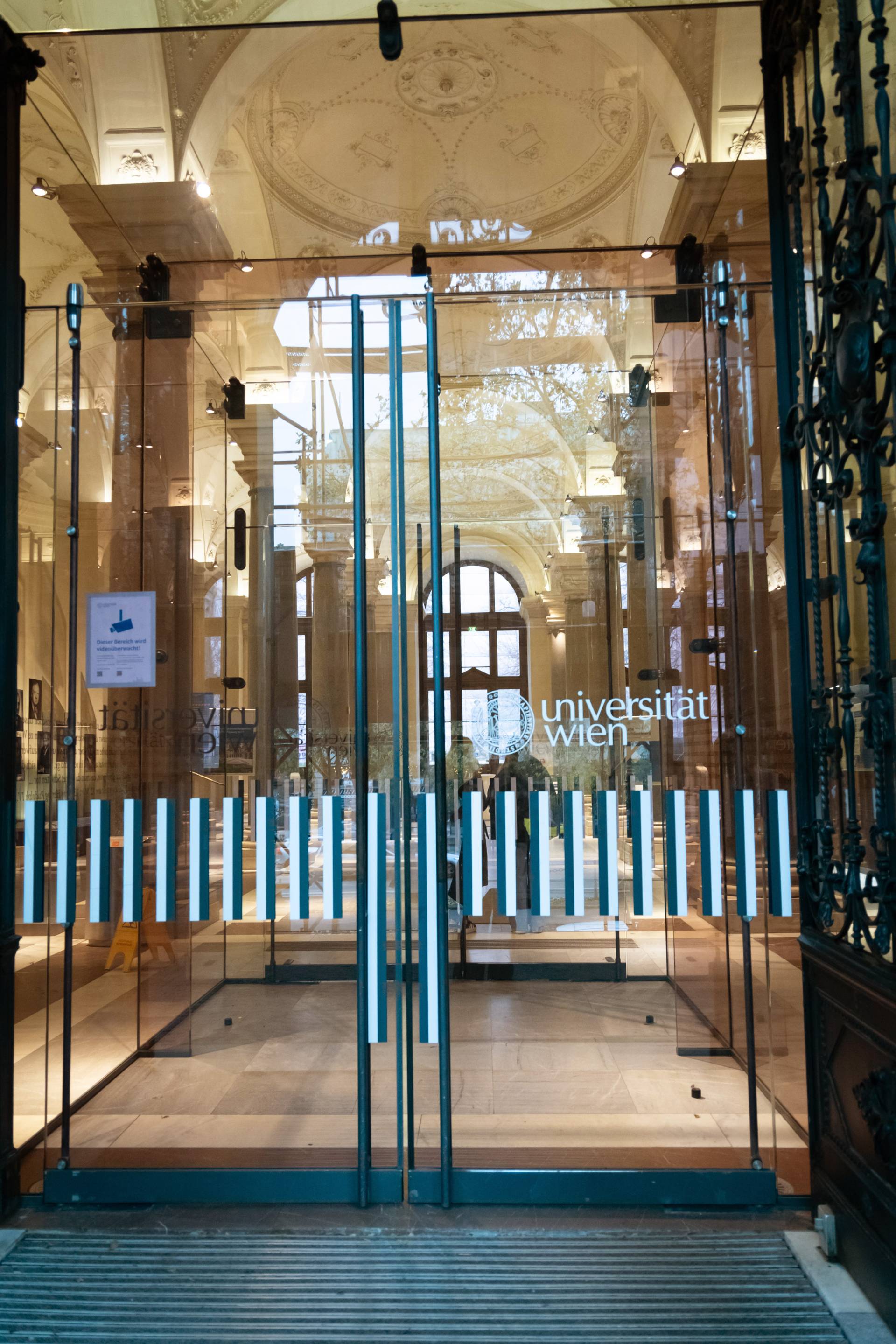 _uw_0012_clubtirol_tirolerin25_ulrikewieser