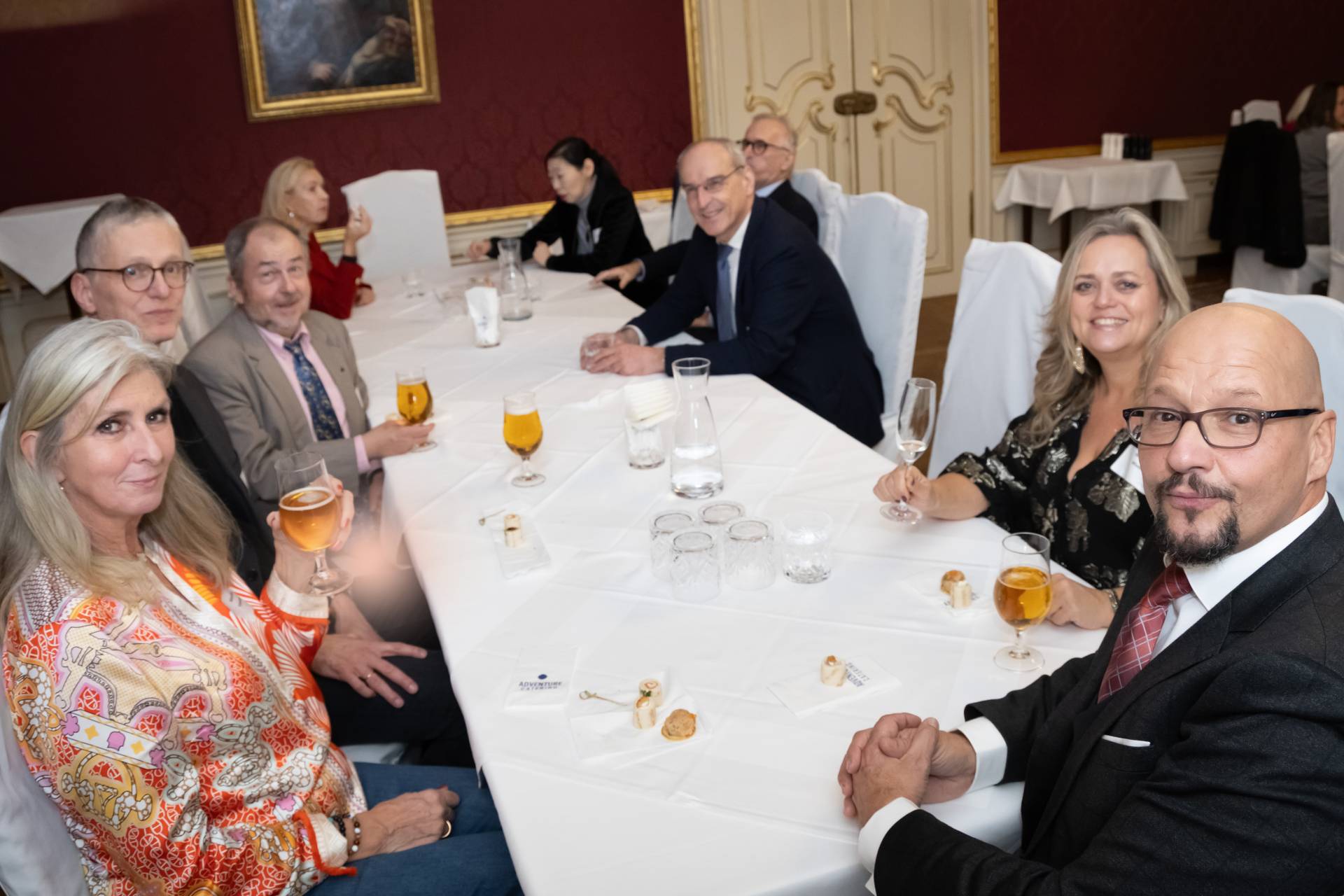 _uw_0384_clubtirol_adventfeier_ulrikewieser