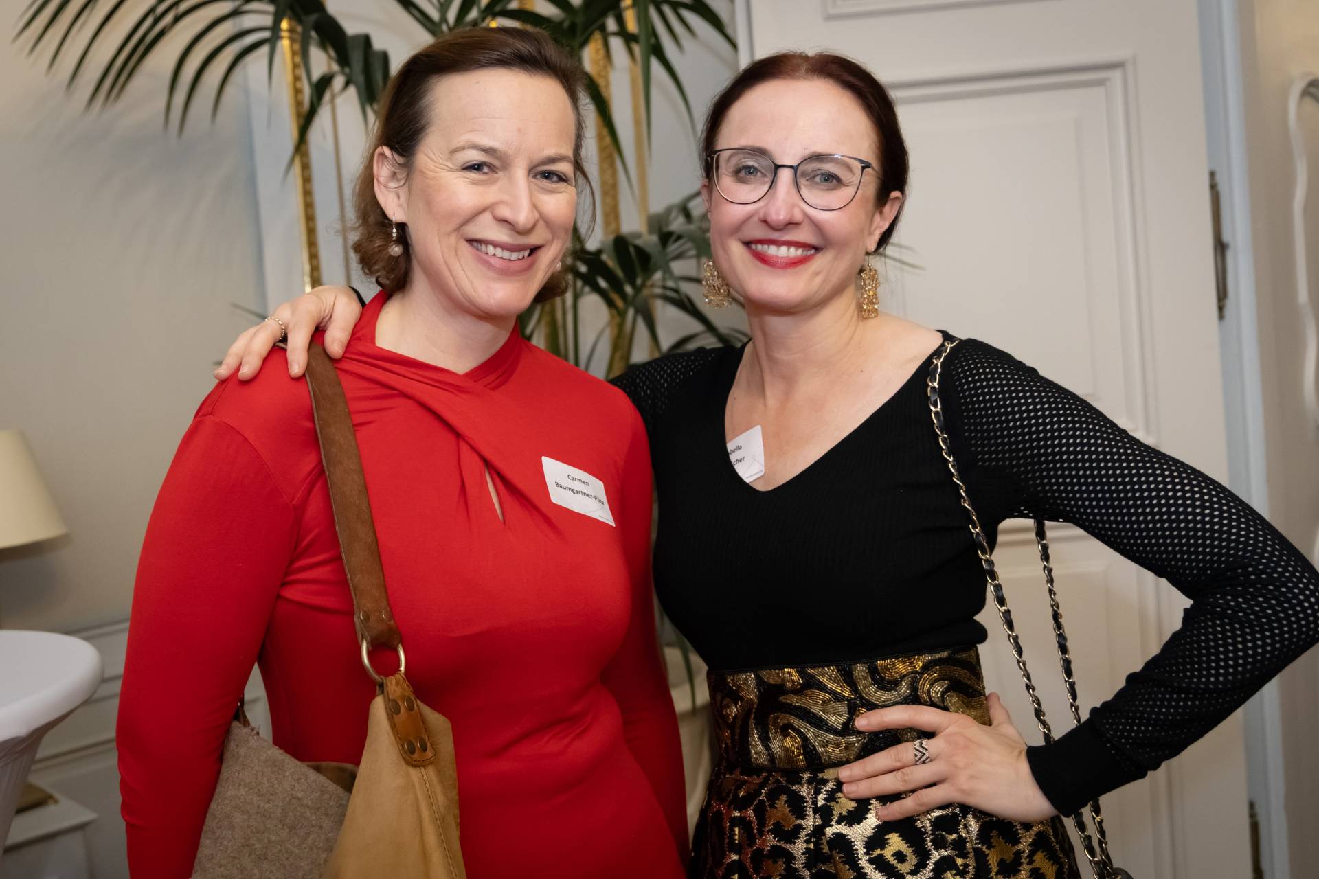 _uw_0376_clubtirol_adventfeier_ulrikewieser