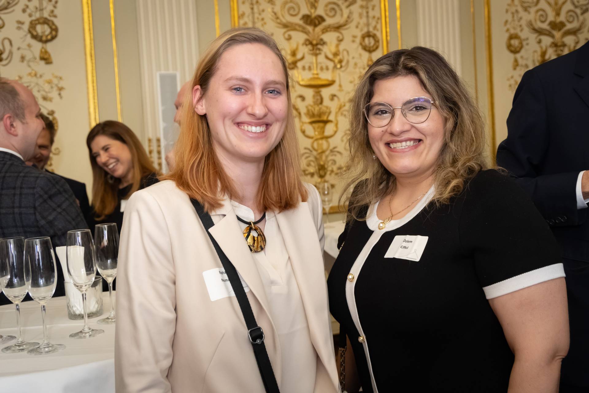 _uw_0355_clubtirol_adventfeier_ulrikewieser