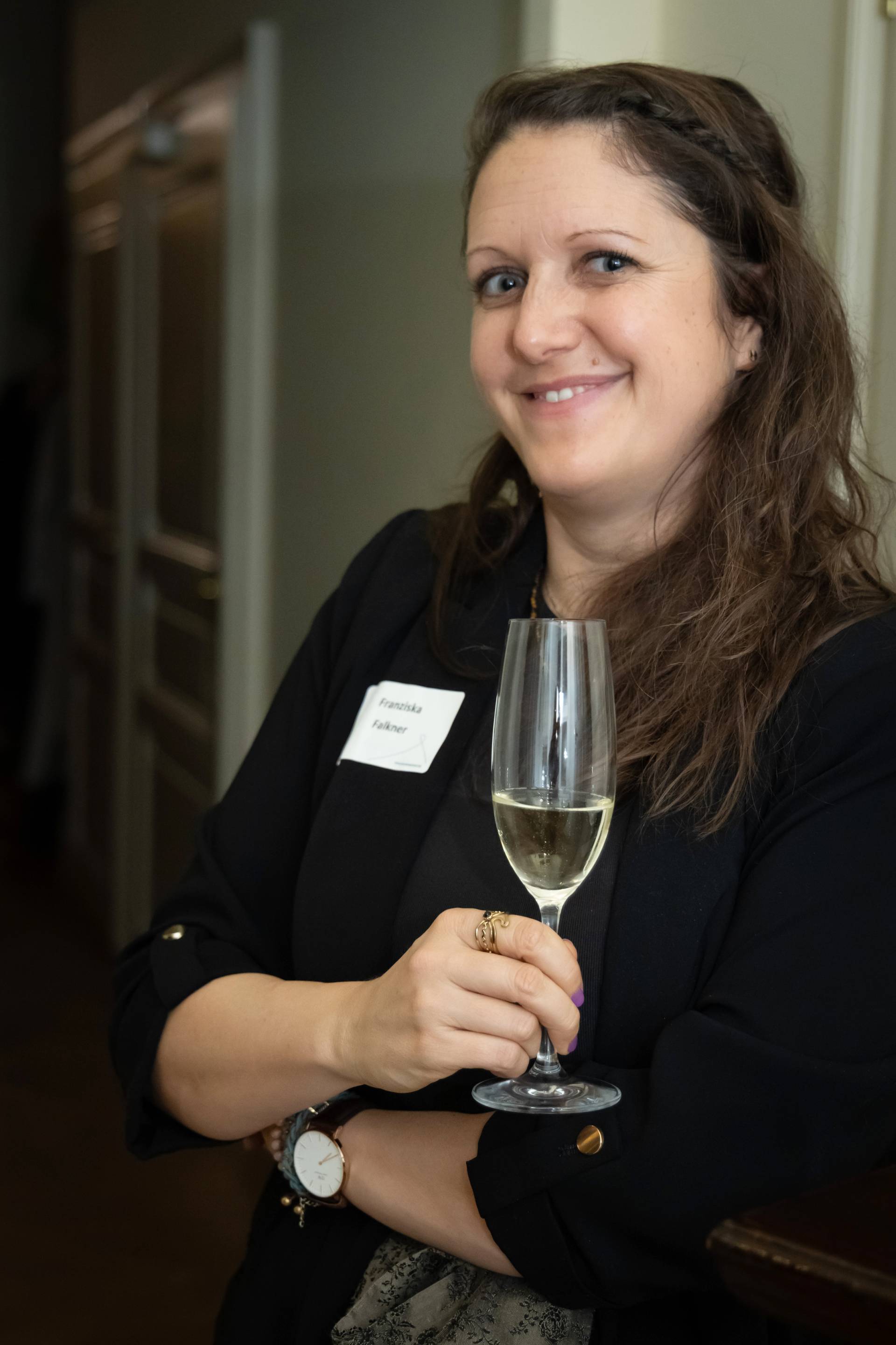 _uw_0323_clubtirol_adventfeier_ulrikewieser