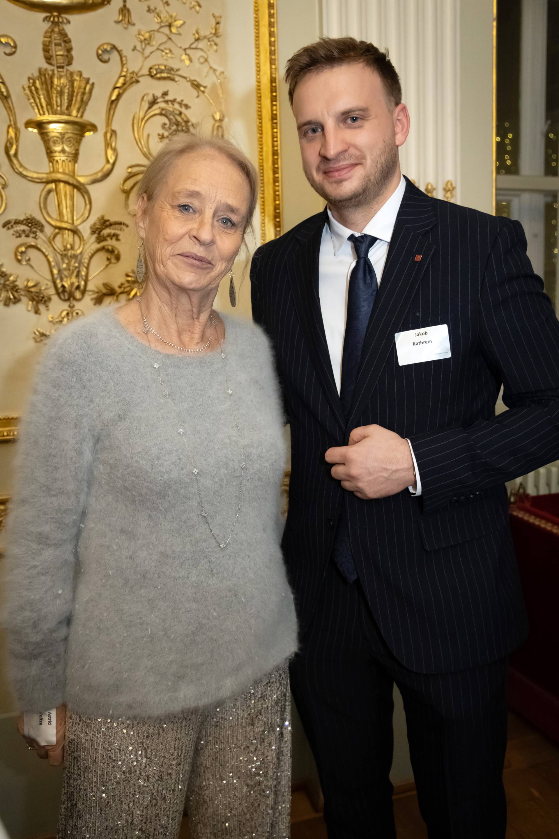 _uw_0312_clubtirol_adventfeier_ulrikewieser