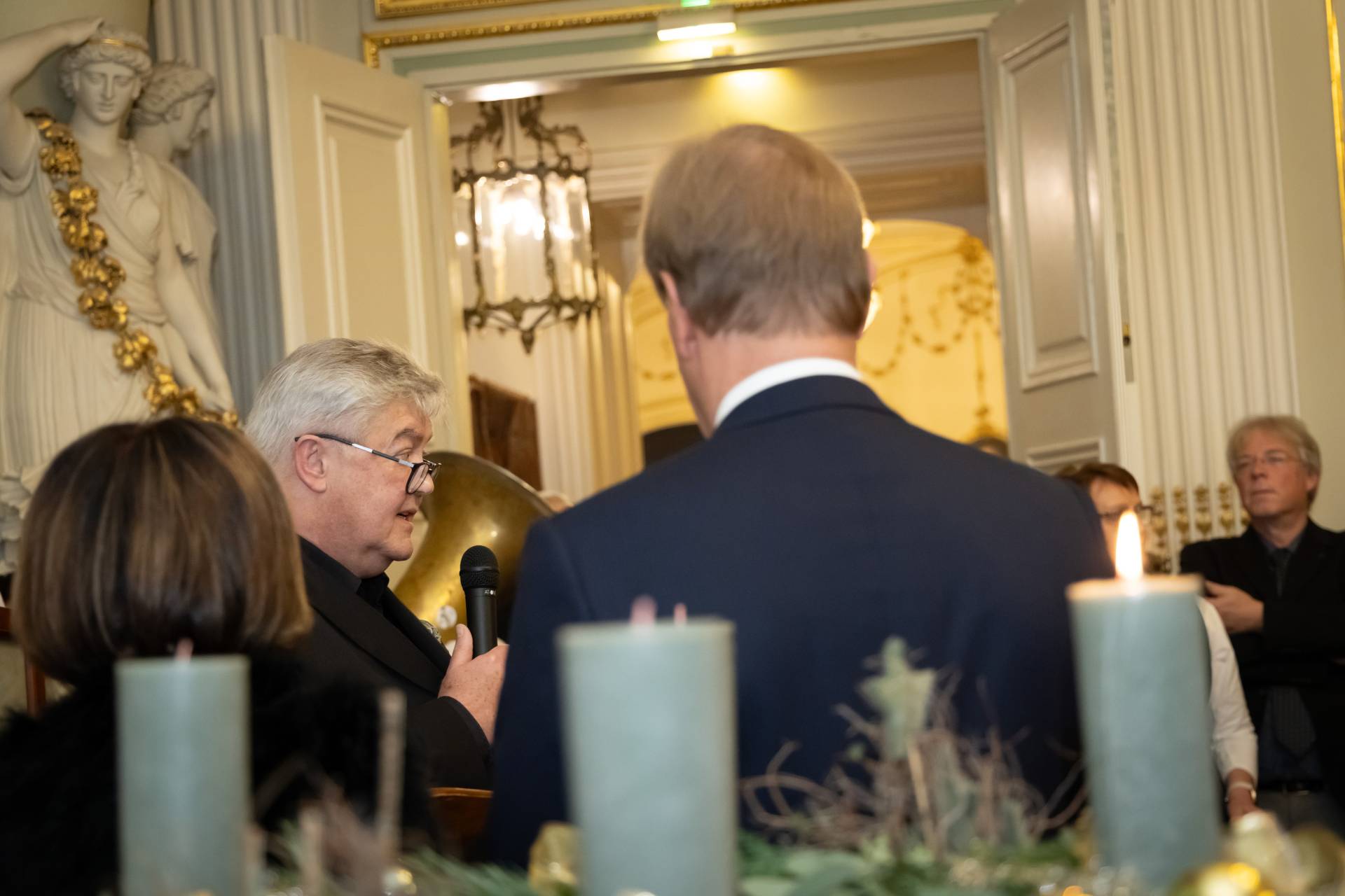 _uw_0276_clubtirol_adventfeier_ulrikewieser