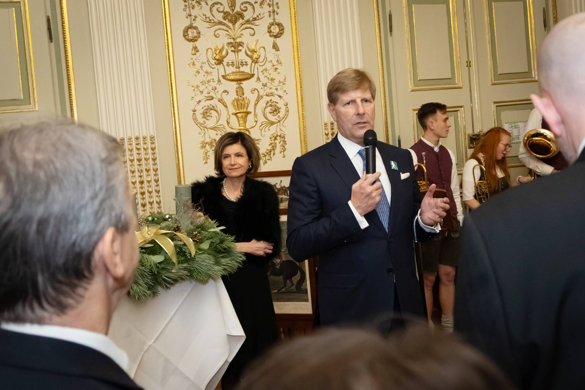 _uw_0250_clubtirol_adventfeier_ulrikewieser