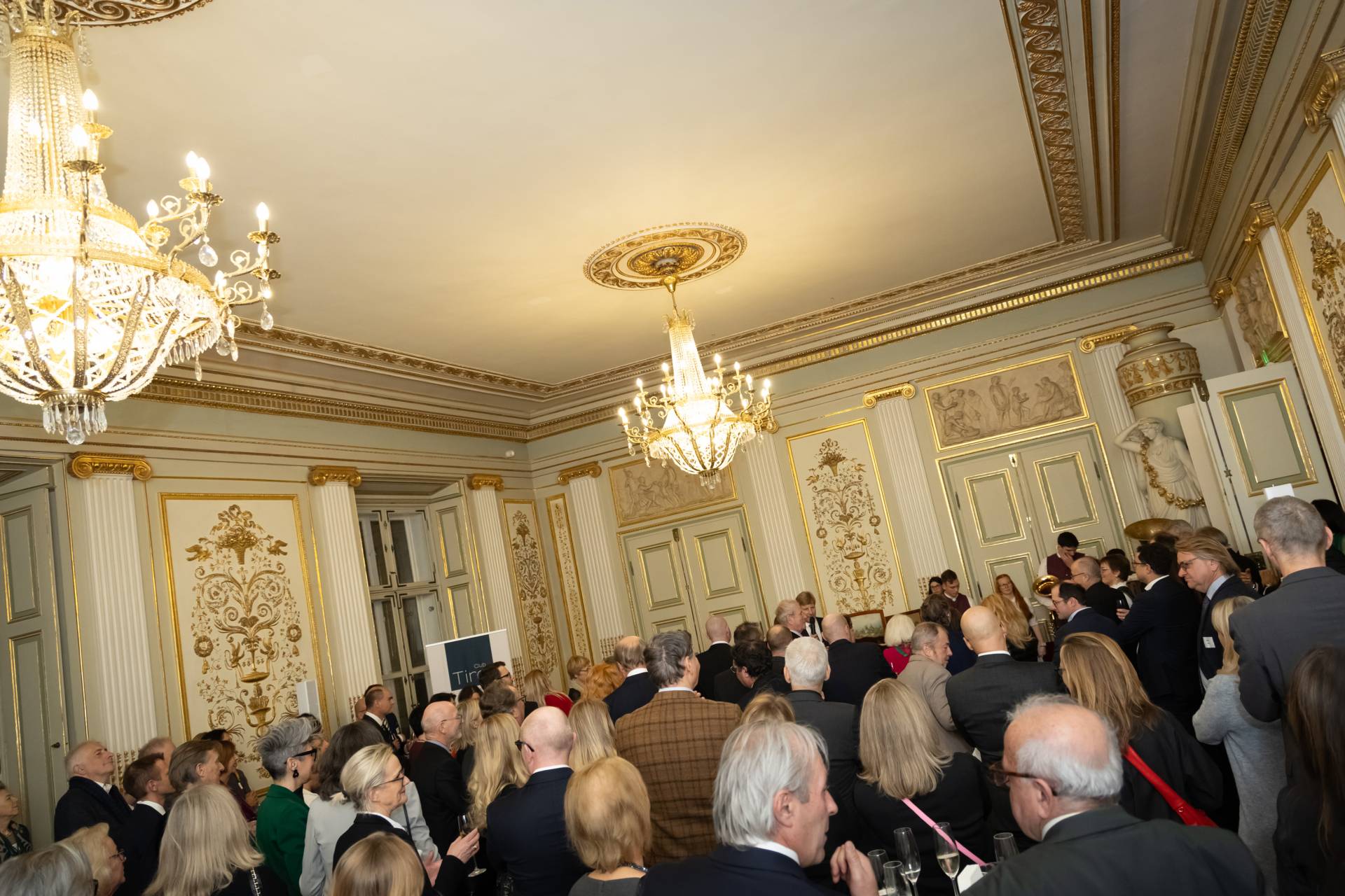 _uw_0243_clubtirol_adventfeier_ulrikewieser