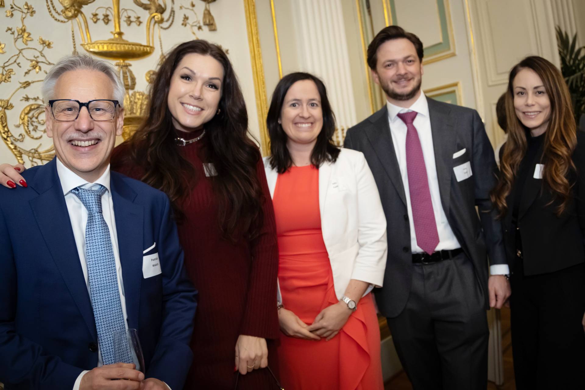 _uw_0175_clubtirol_adventfeier_ulrikewieser