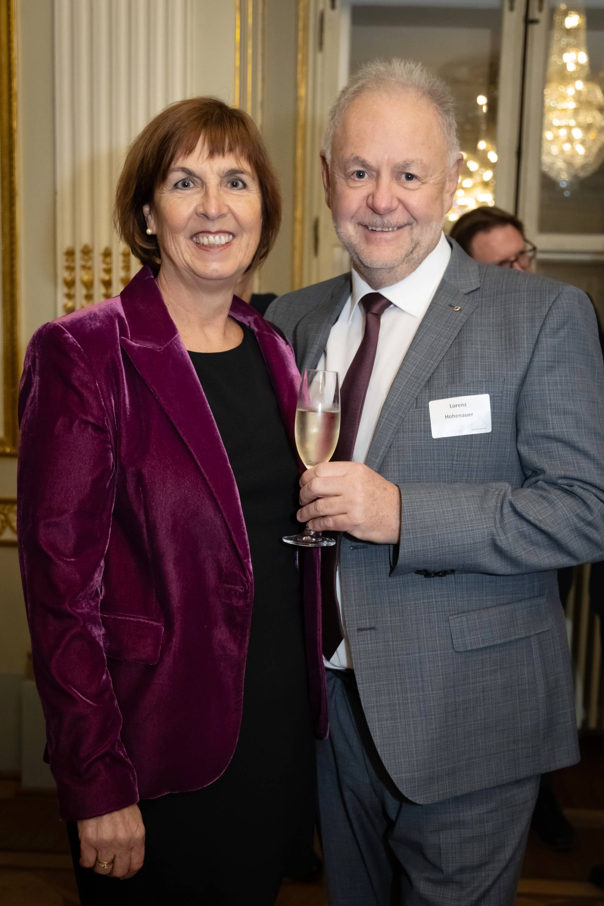 _uw_0150_clubtirol_adventfeier_ulrikewieser