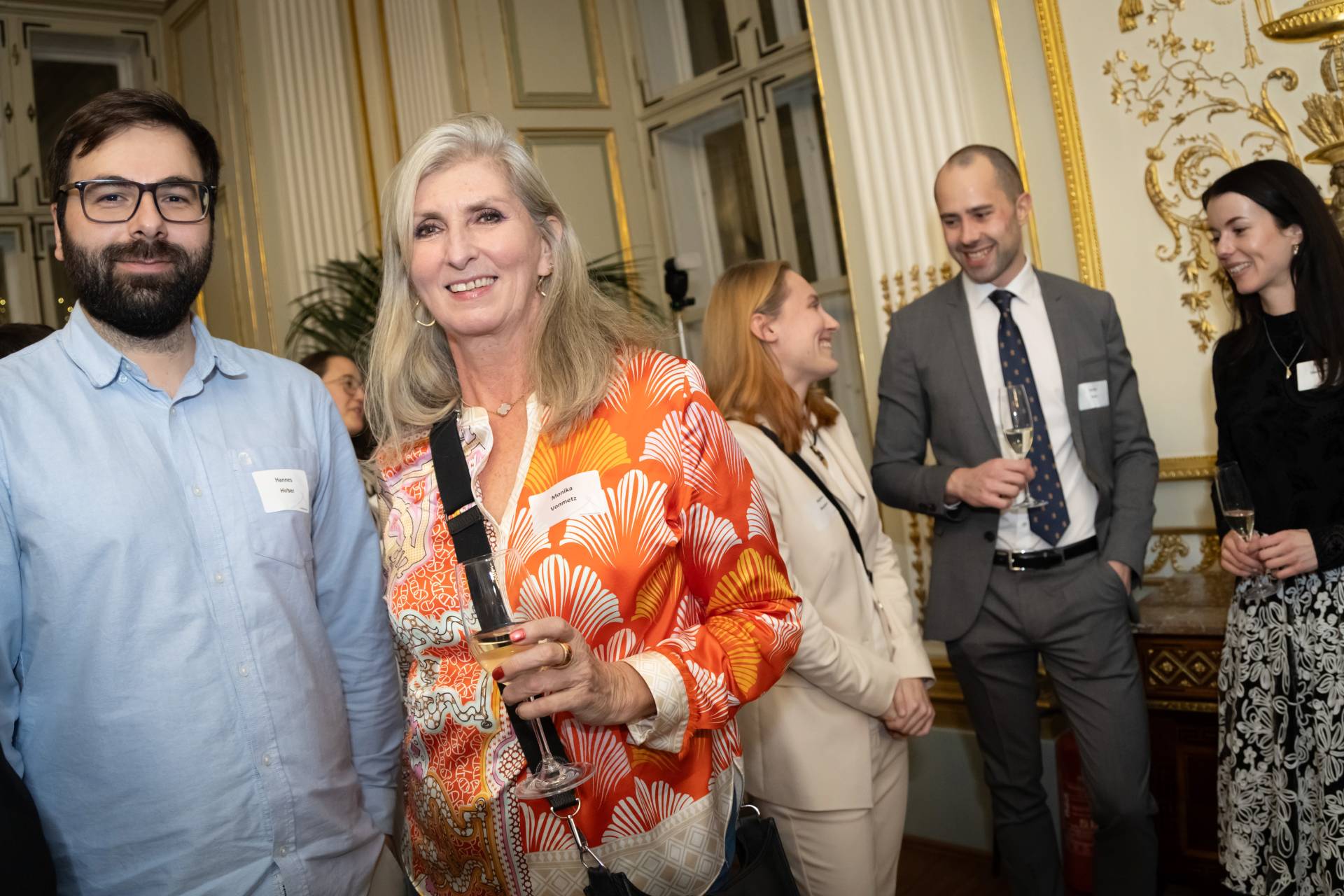 _uw_0146_clubtirol_adventfeier_ulrikewieser