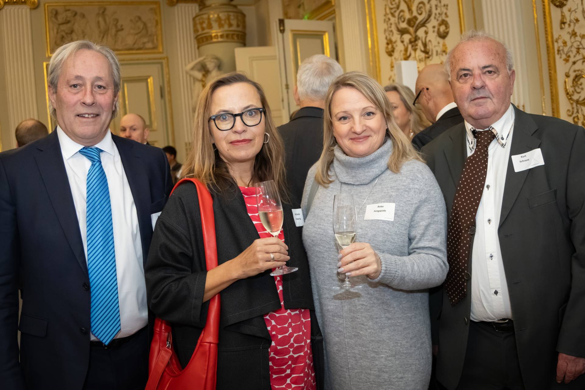 _uw_0058_clubtirol_adventfeier_ulrikewieser