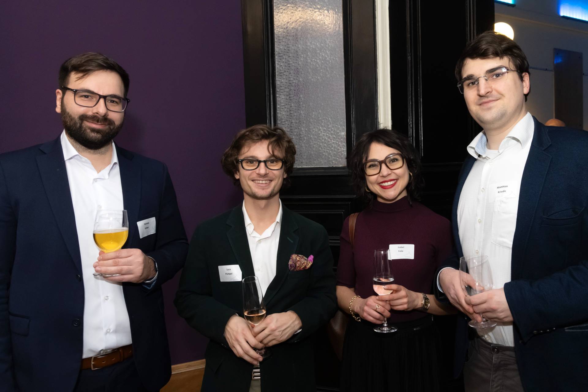 20260113_neujahrsempfang_clubtirol_uw_0570