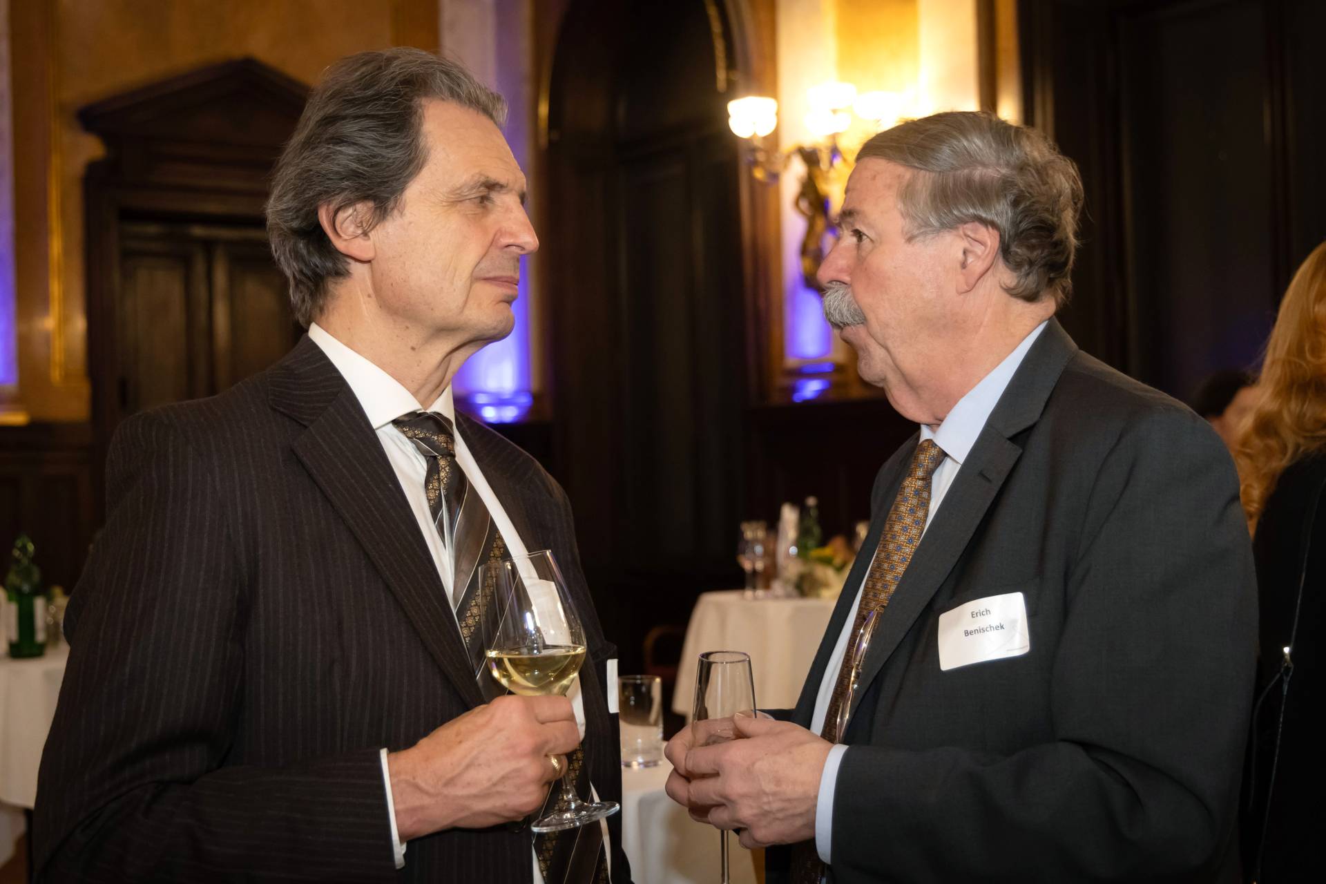 20260113_neujahrsempfang_clubtirol_uw_0520