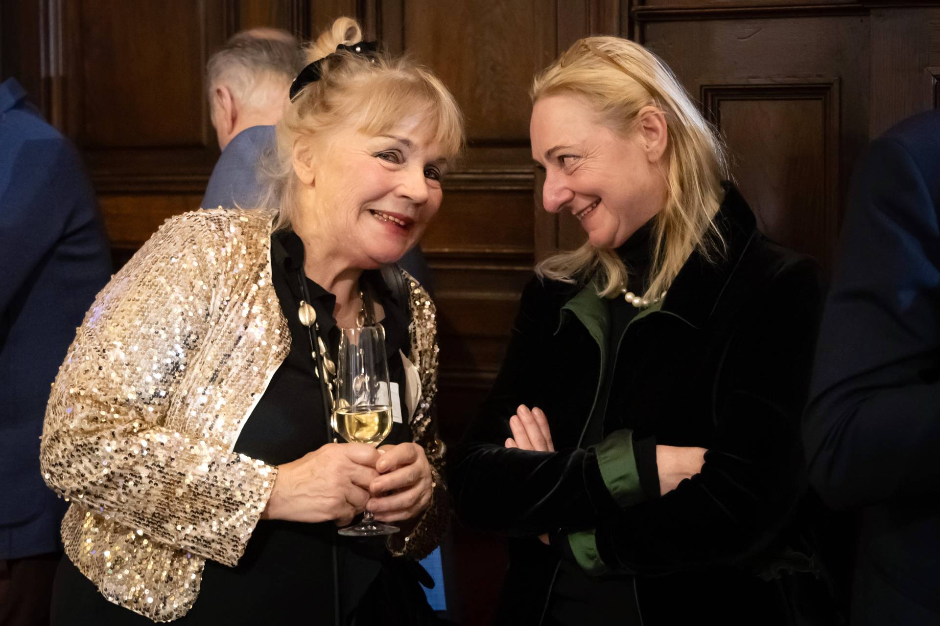 20260113_neujahrsempfang_clubtirol_uw_0506