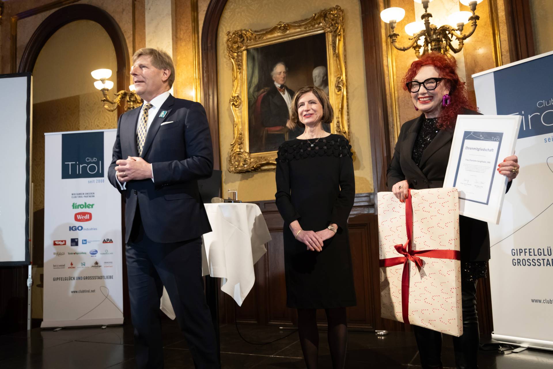 20260113_neujahrsempfang_clubtirol_uw_0400