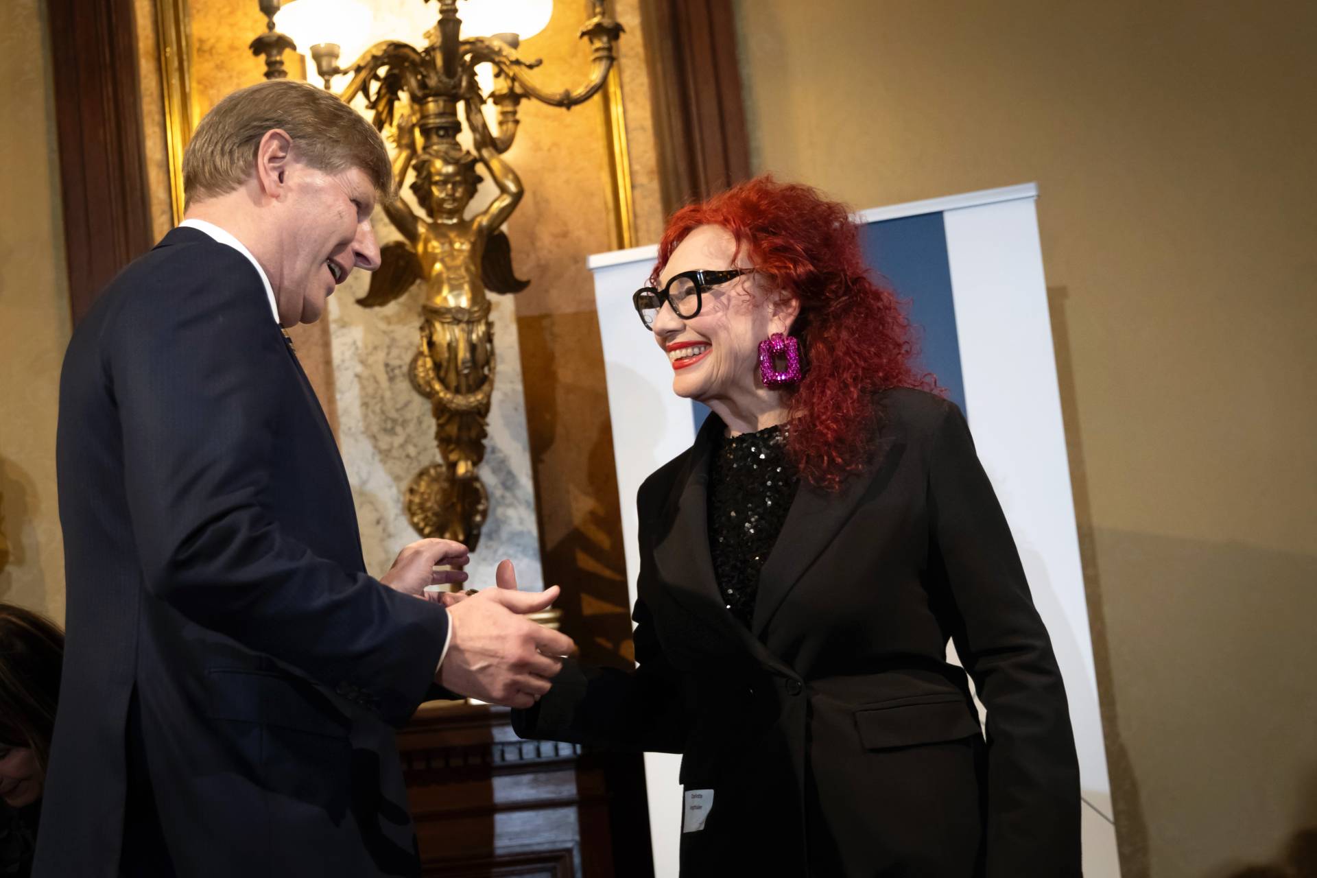 20260113_neujahrsempfang_clubtirol_uw_0370