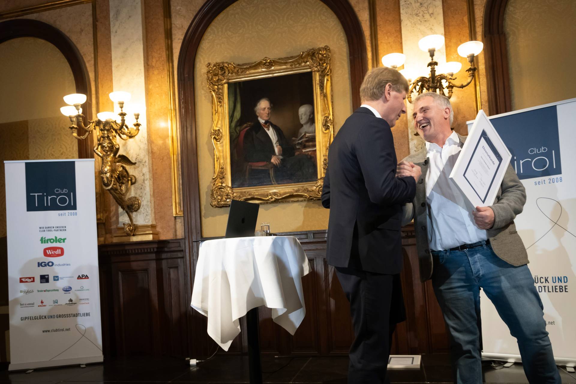 20260113_neujahrsempfang_clubtirol_uw_0360