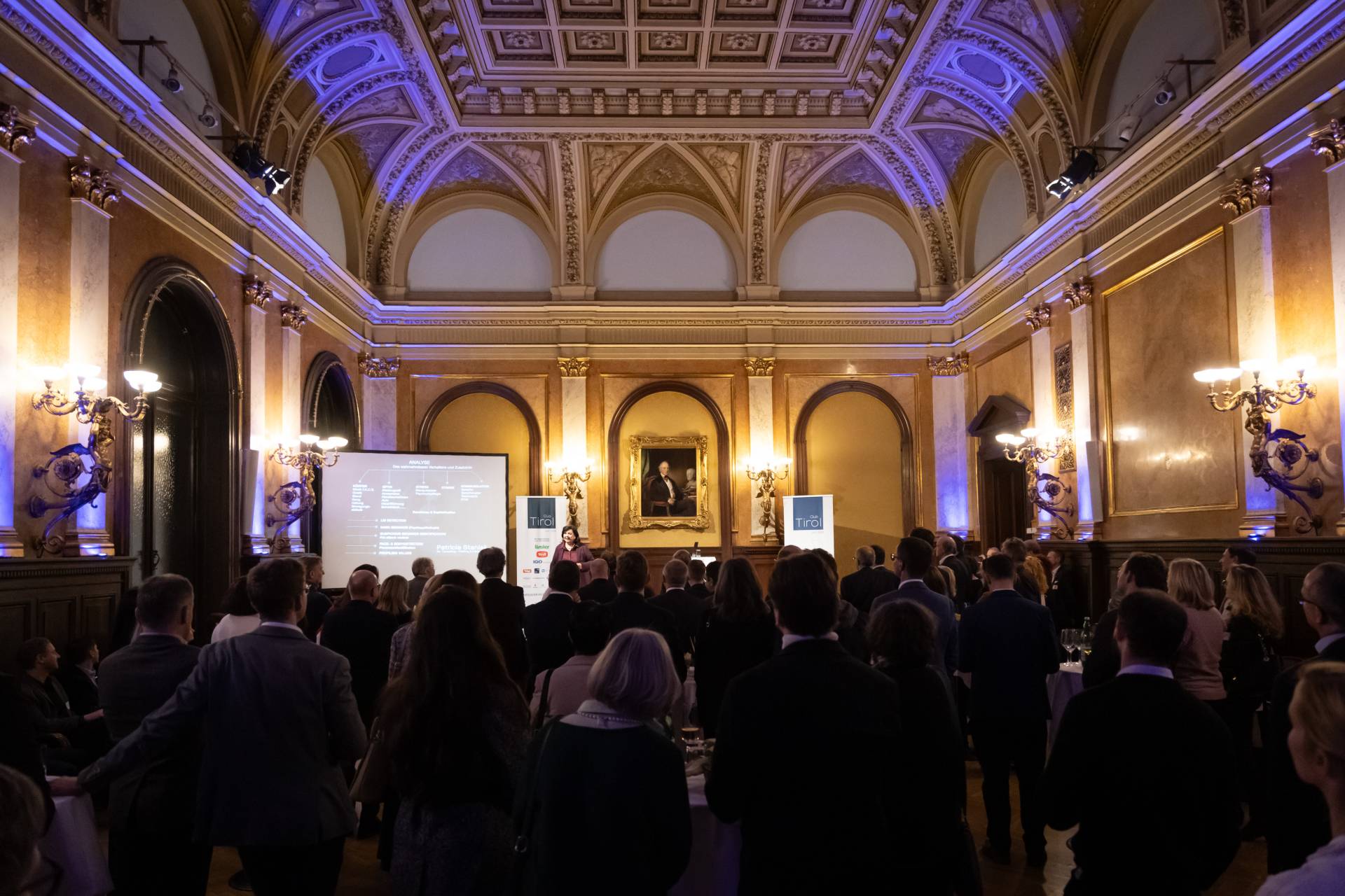 20260113_neujahrsempfang_clubtirol_uw_0248