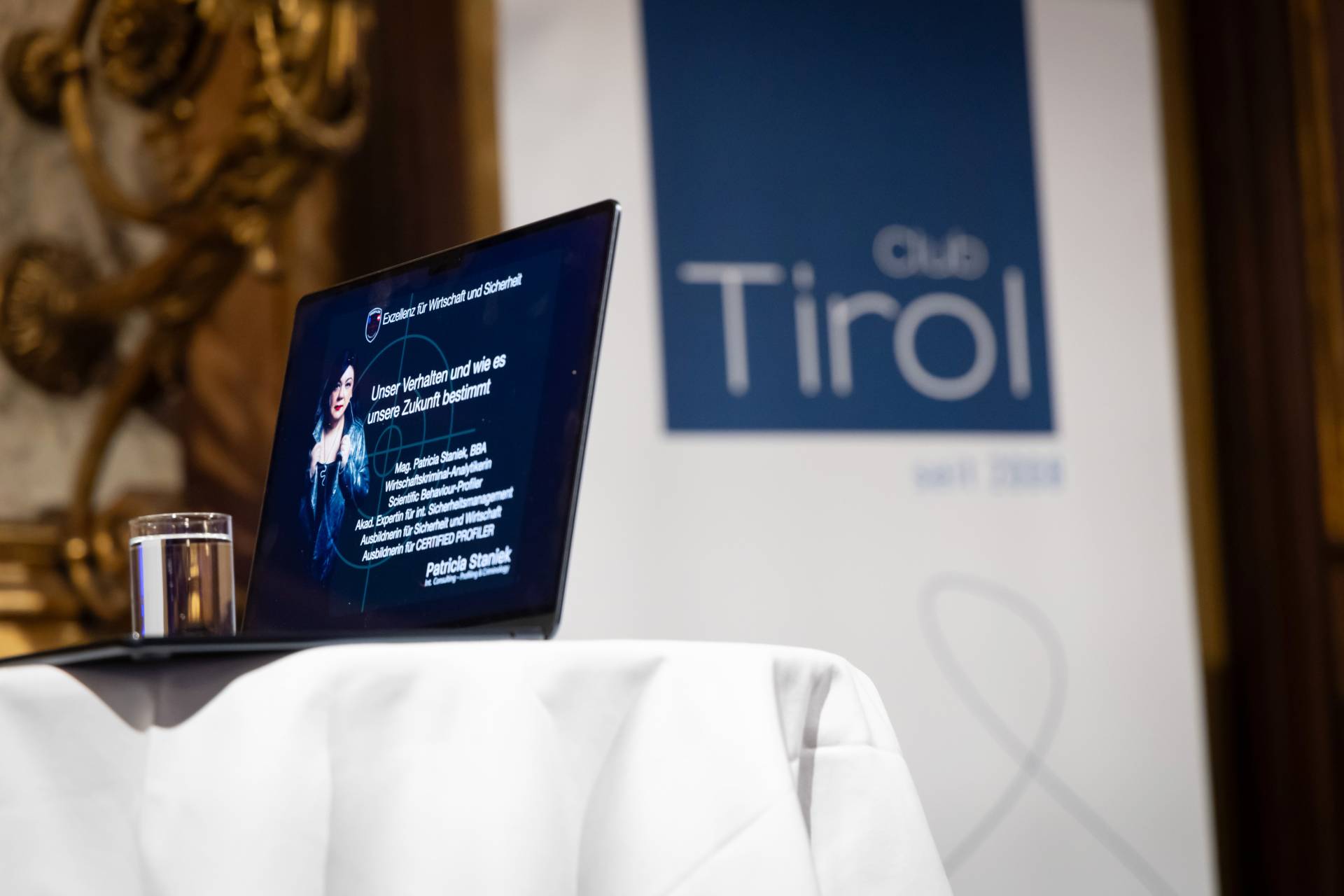 20260113_neujahrsempfang_clubtirol_uw_0153