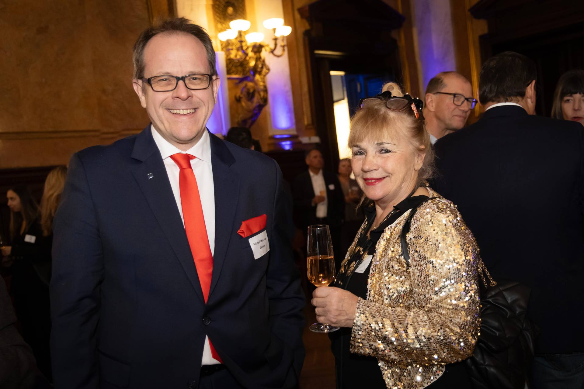 20260113_neujahrsempfang_clubtirol_uw_0150