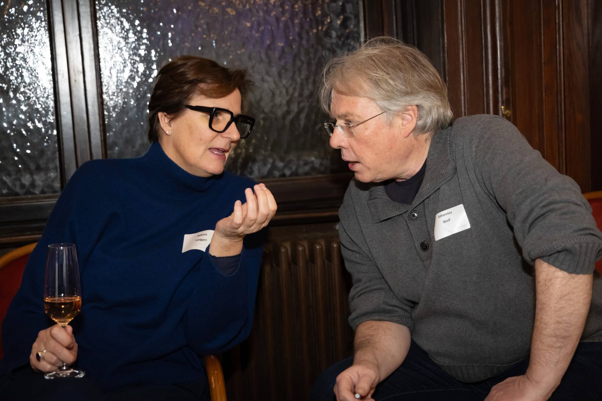 20260113_neujahrsempfang_clubtirol_uw_0145