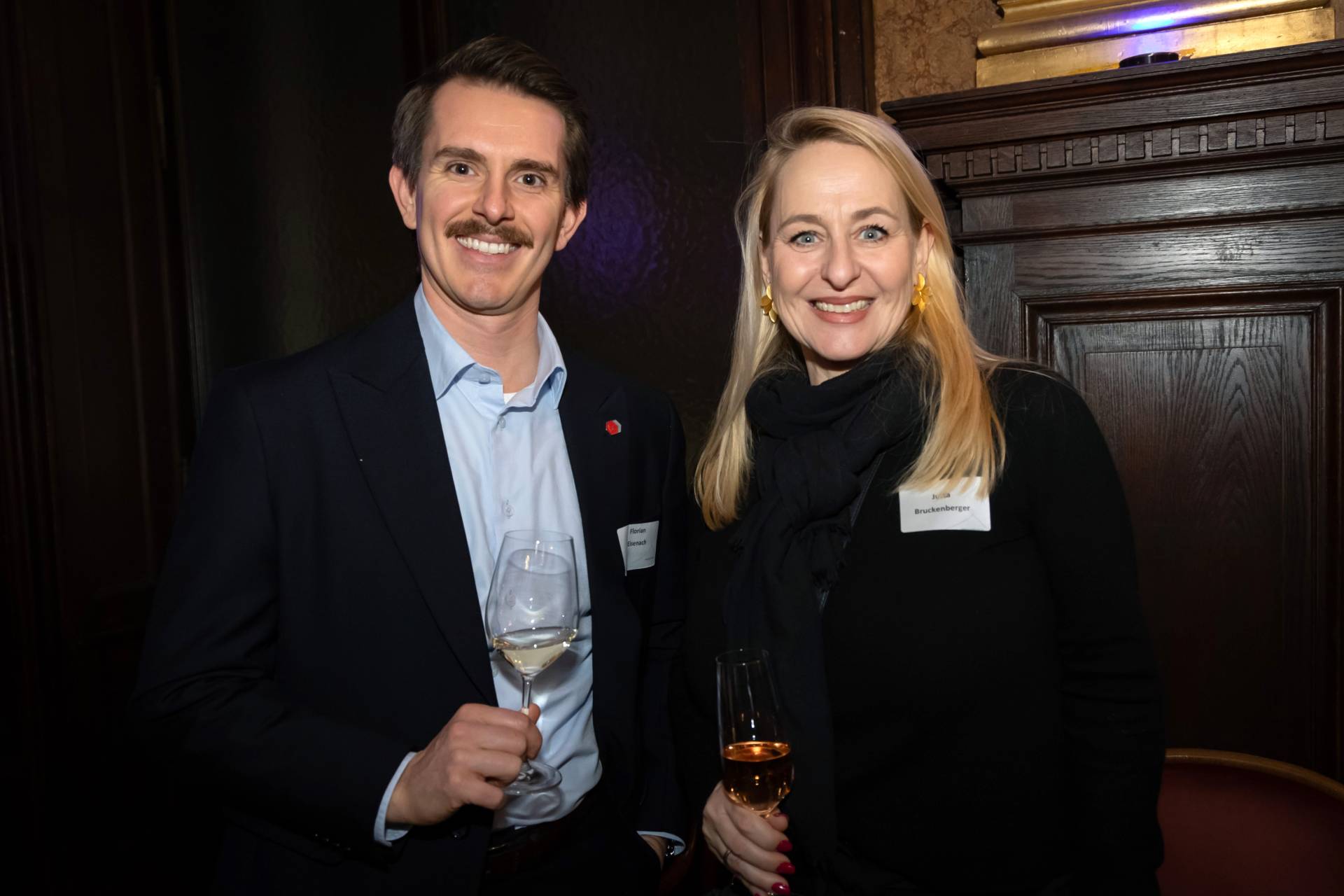 20260113_neujahrsempfang_clubtirol_uw_0137