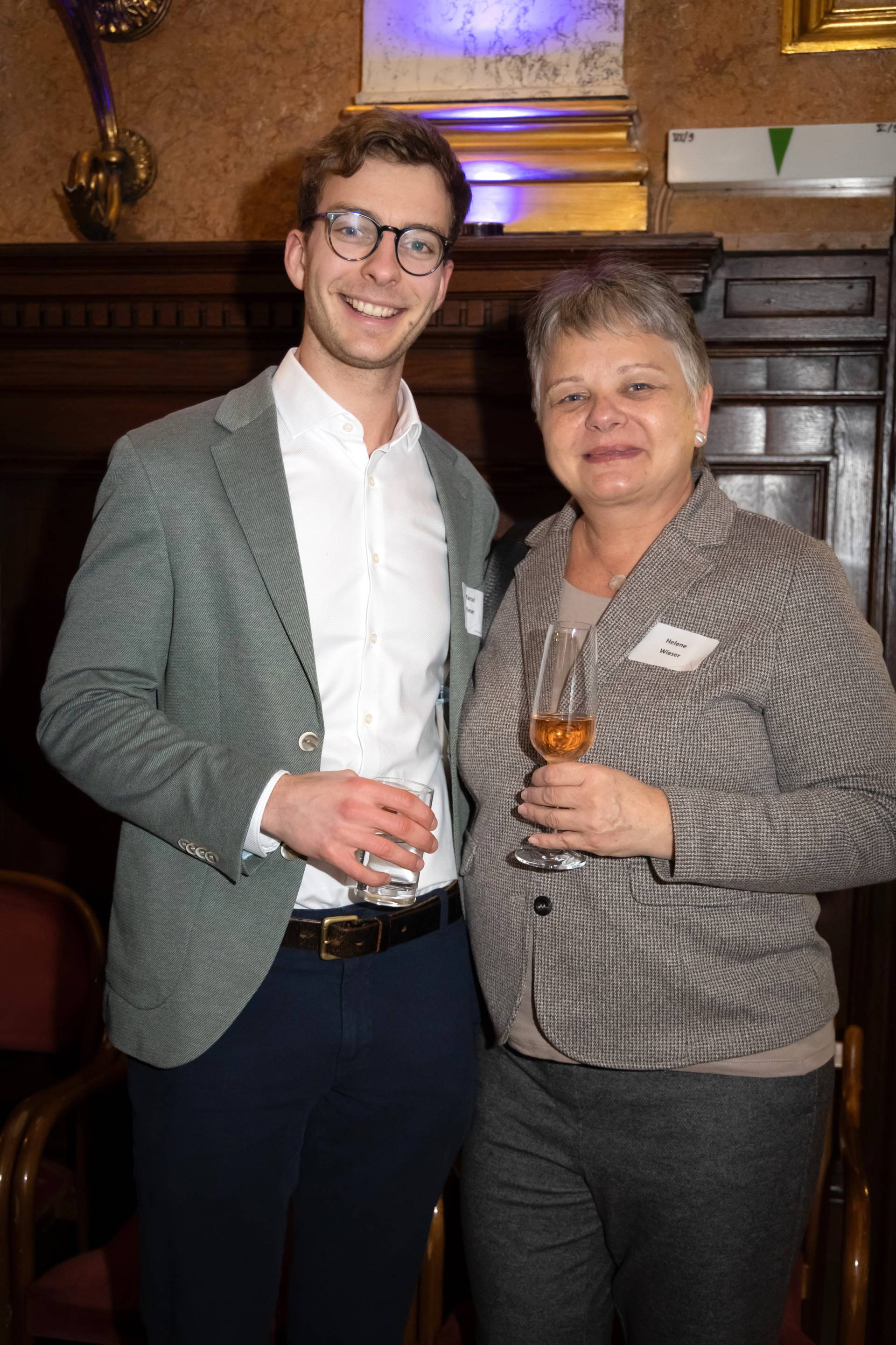 20260113_neujahrsempfang_clubtirol_uw_0131