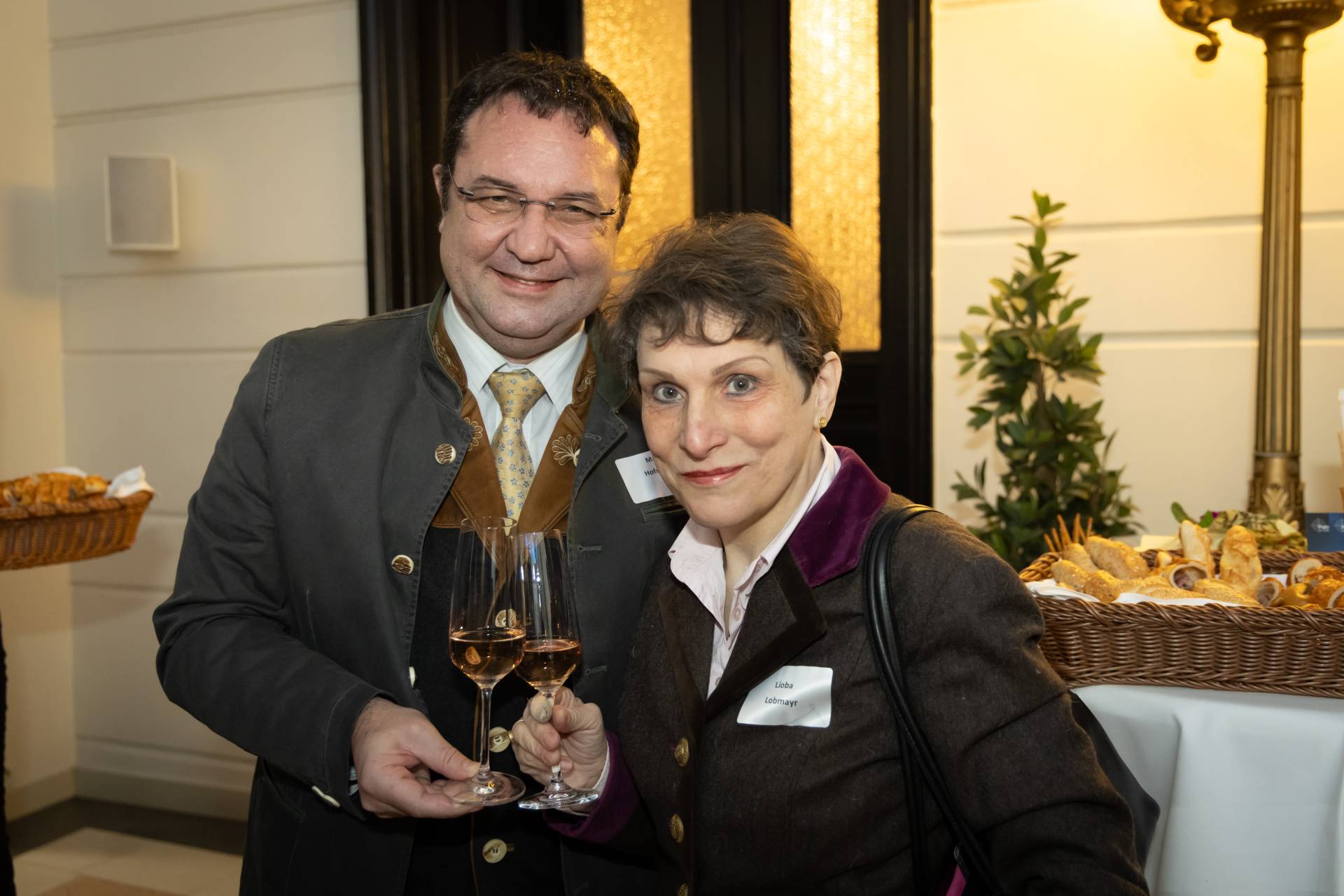 20260113_neujahrsempfang_clubtirol_uw_0063