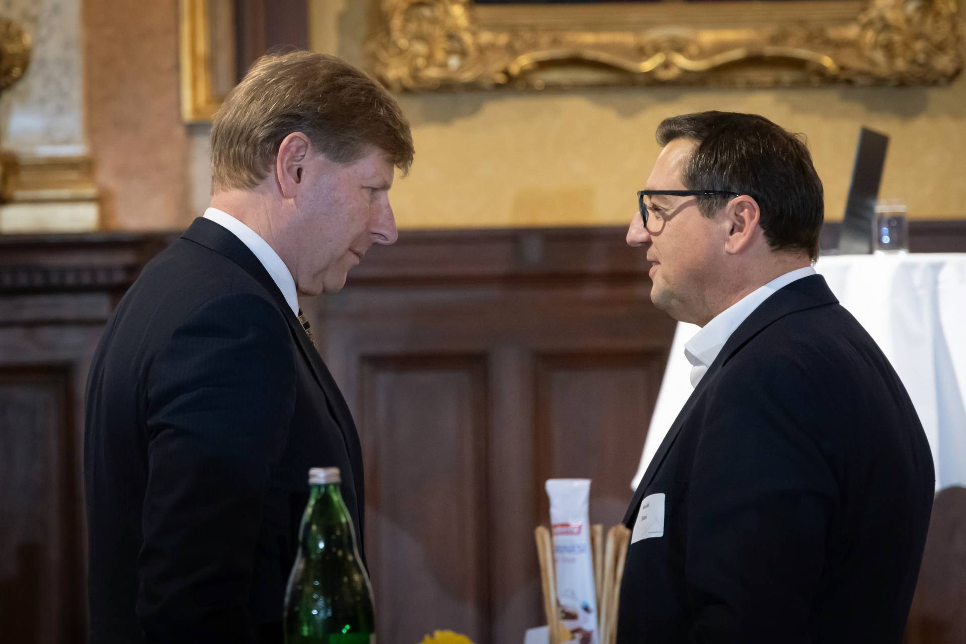 20260113_neujahrsempfang_clubtirol_uw_0014