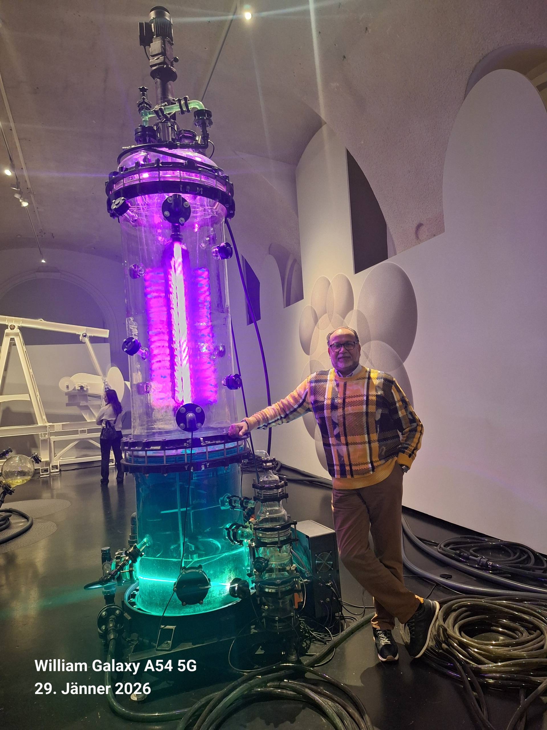 20260129_191238_002_