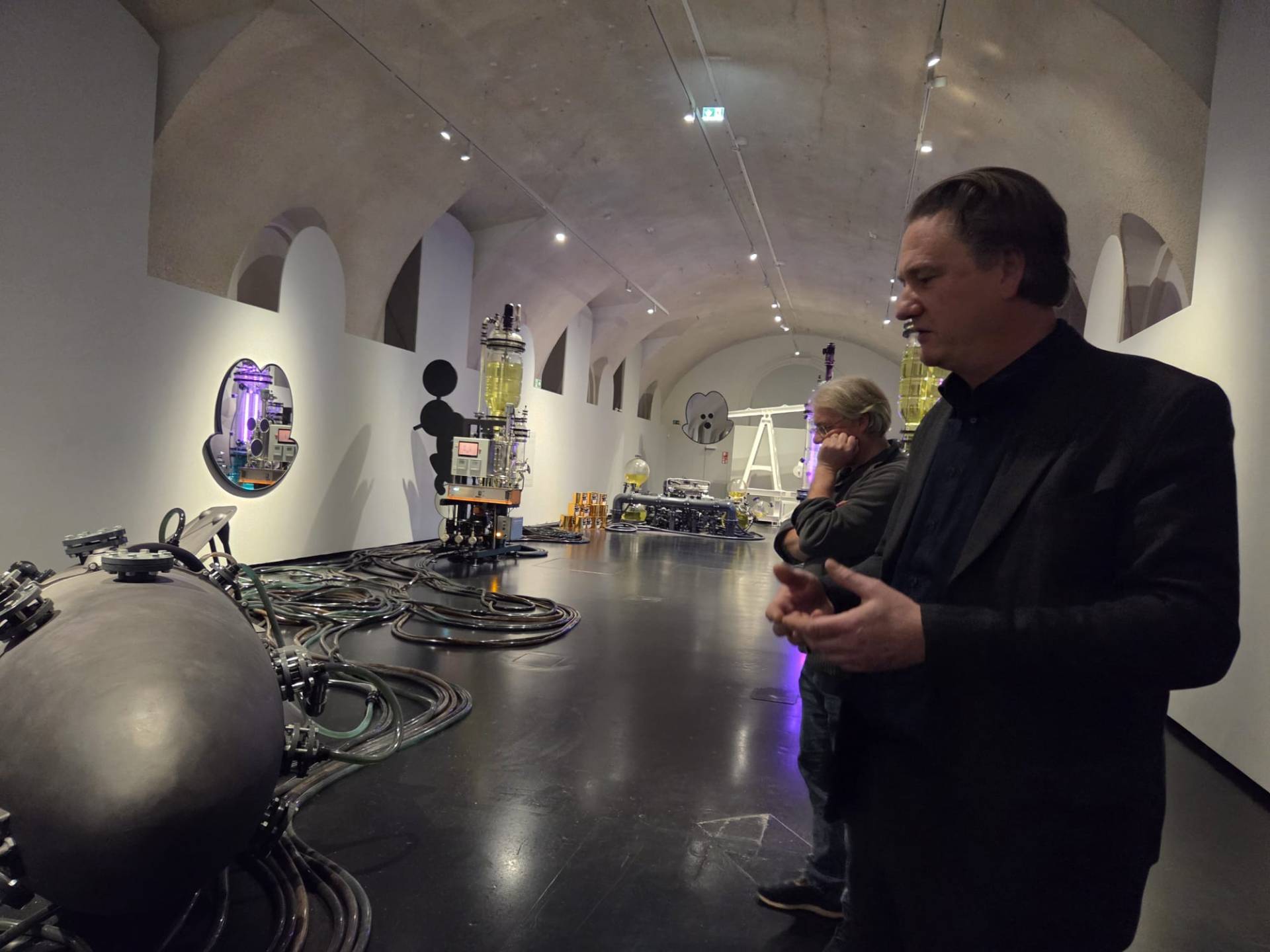 8e80192a-0afa-4973-ac56-058eff966e0f