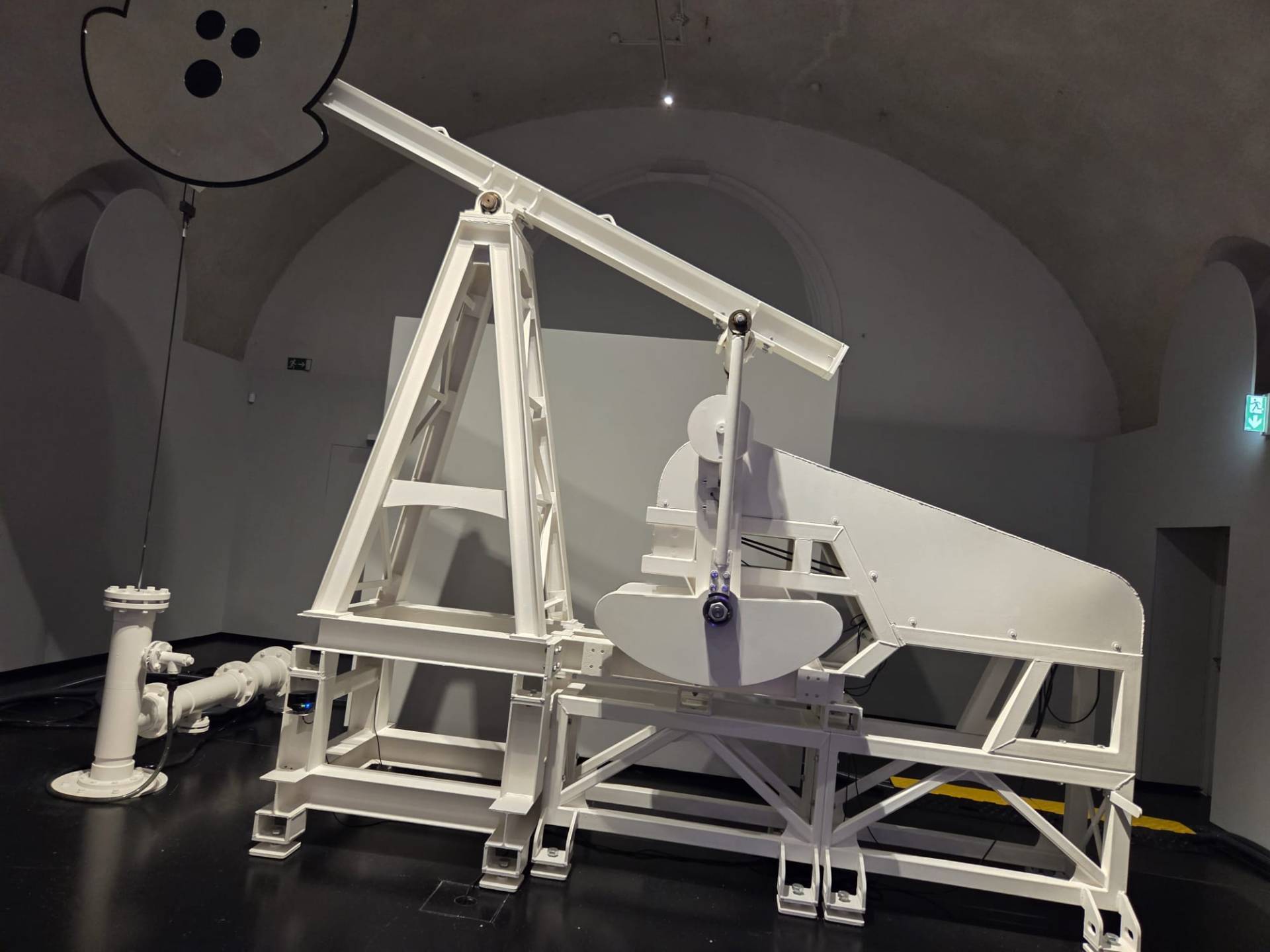 5a94e694-77bc-4b7f-b9ce-cd42c84a8e2b