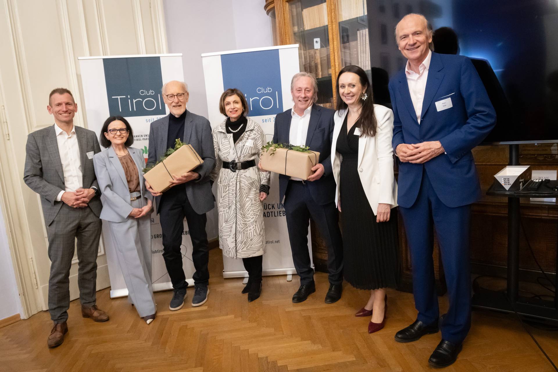 20260309_humor_clubtirol_ulrikewieser_uw_0324