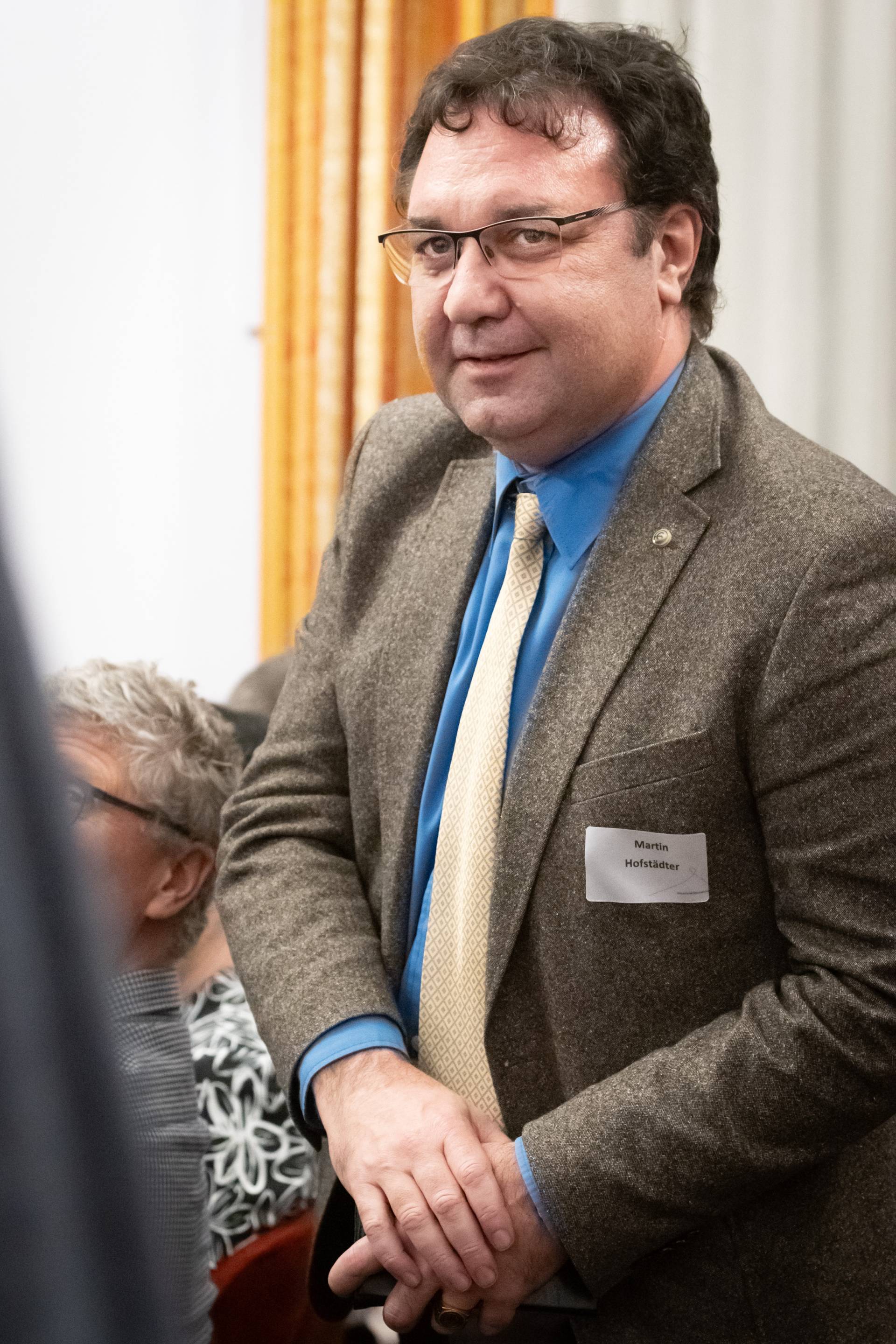 20260309_humor_clubtirol_ulrikewieser_uw_0301