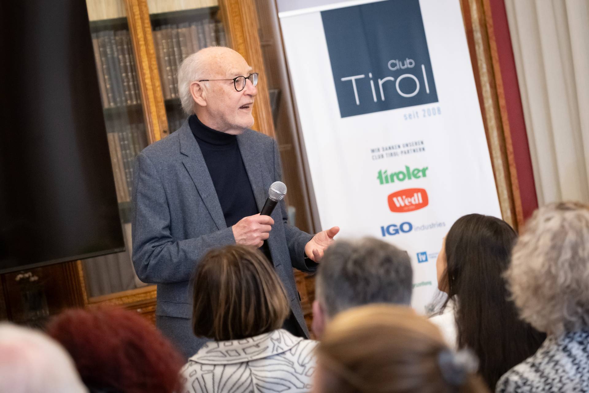 20260309_humor_clubtirol_ulrikewieser_uw_0264