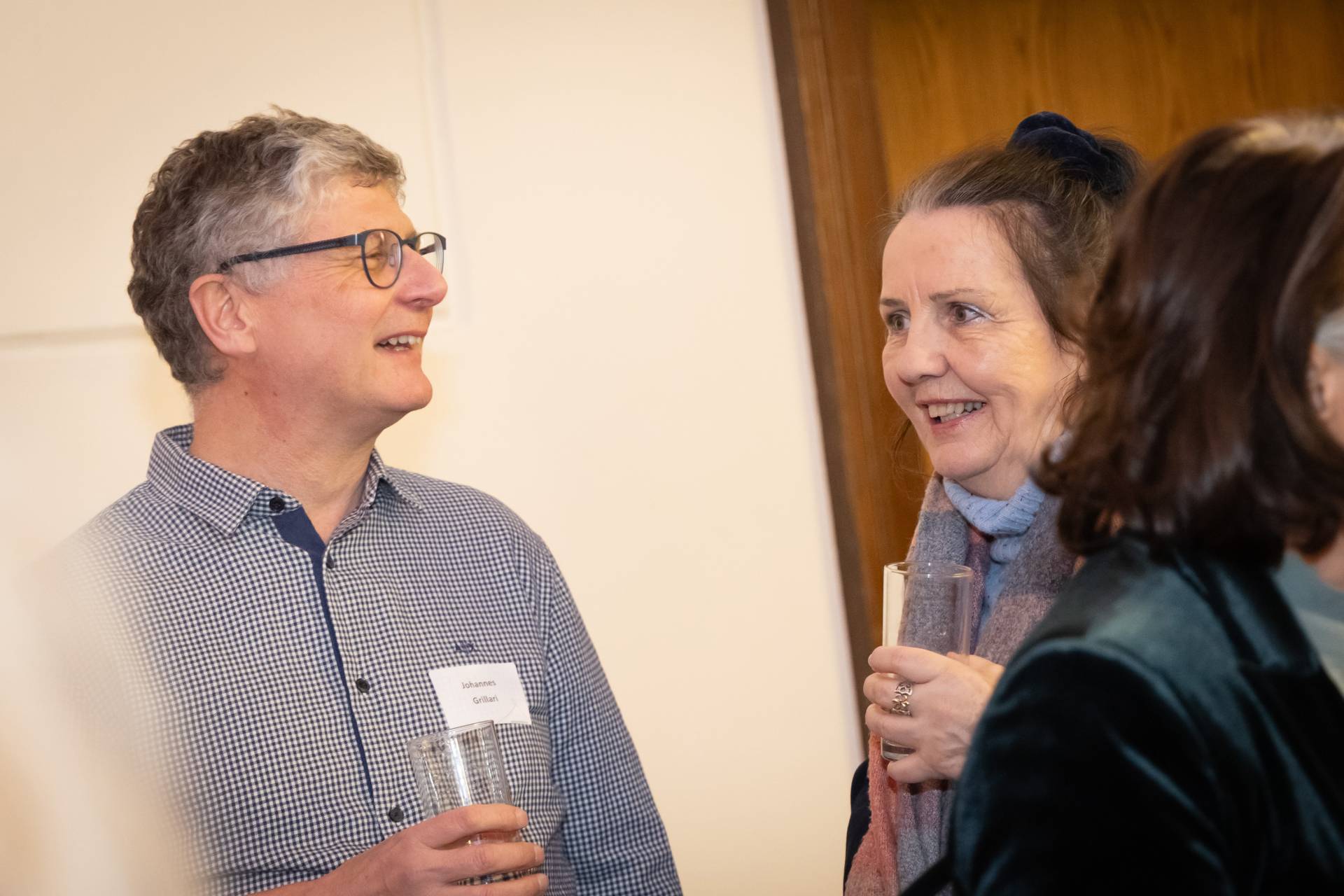 20260309_humor_clubtirol_ulrikewieser_uw_0096