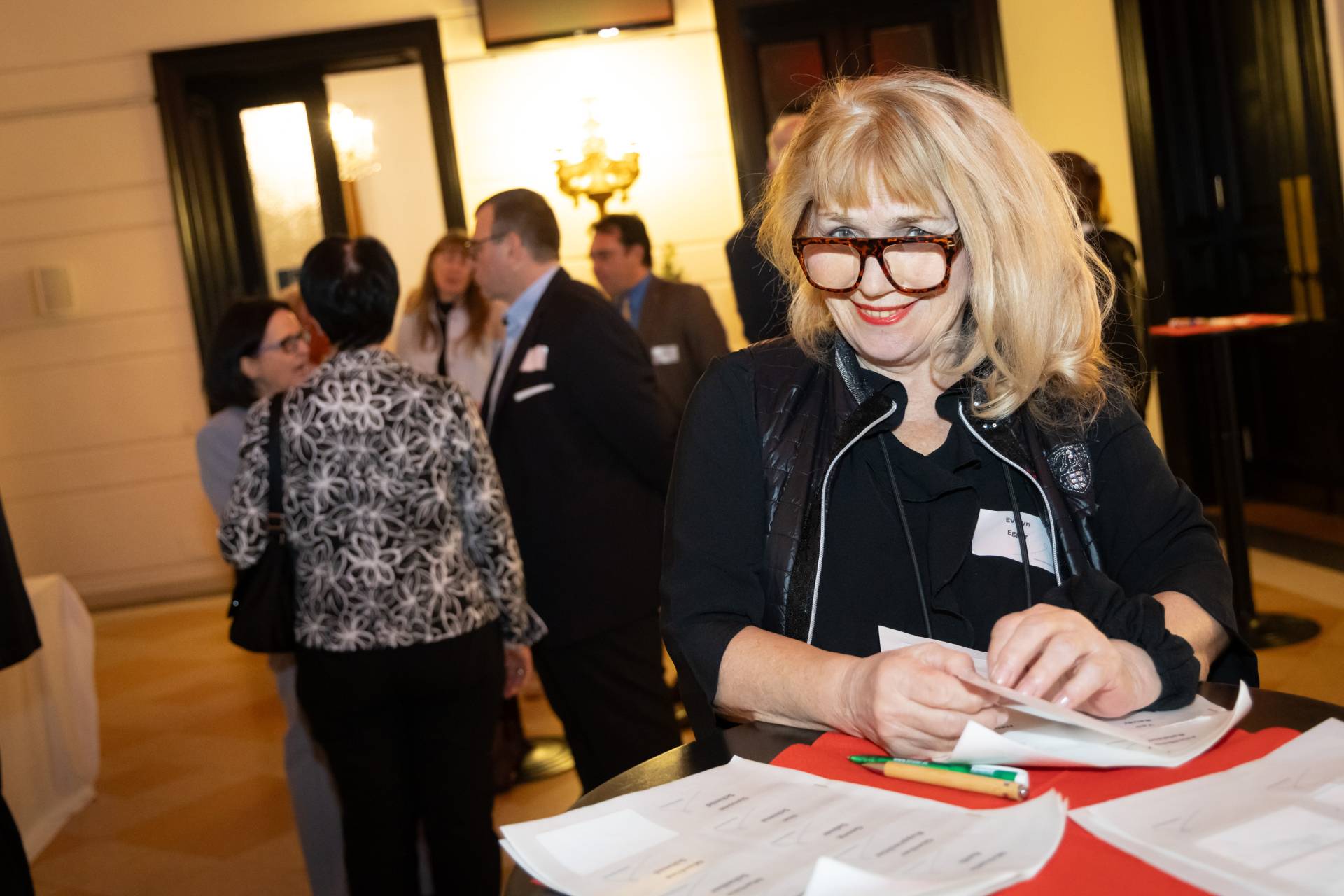 20260309_humor_clubtirol_ulrikewieser_uw_0051