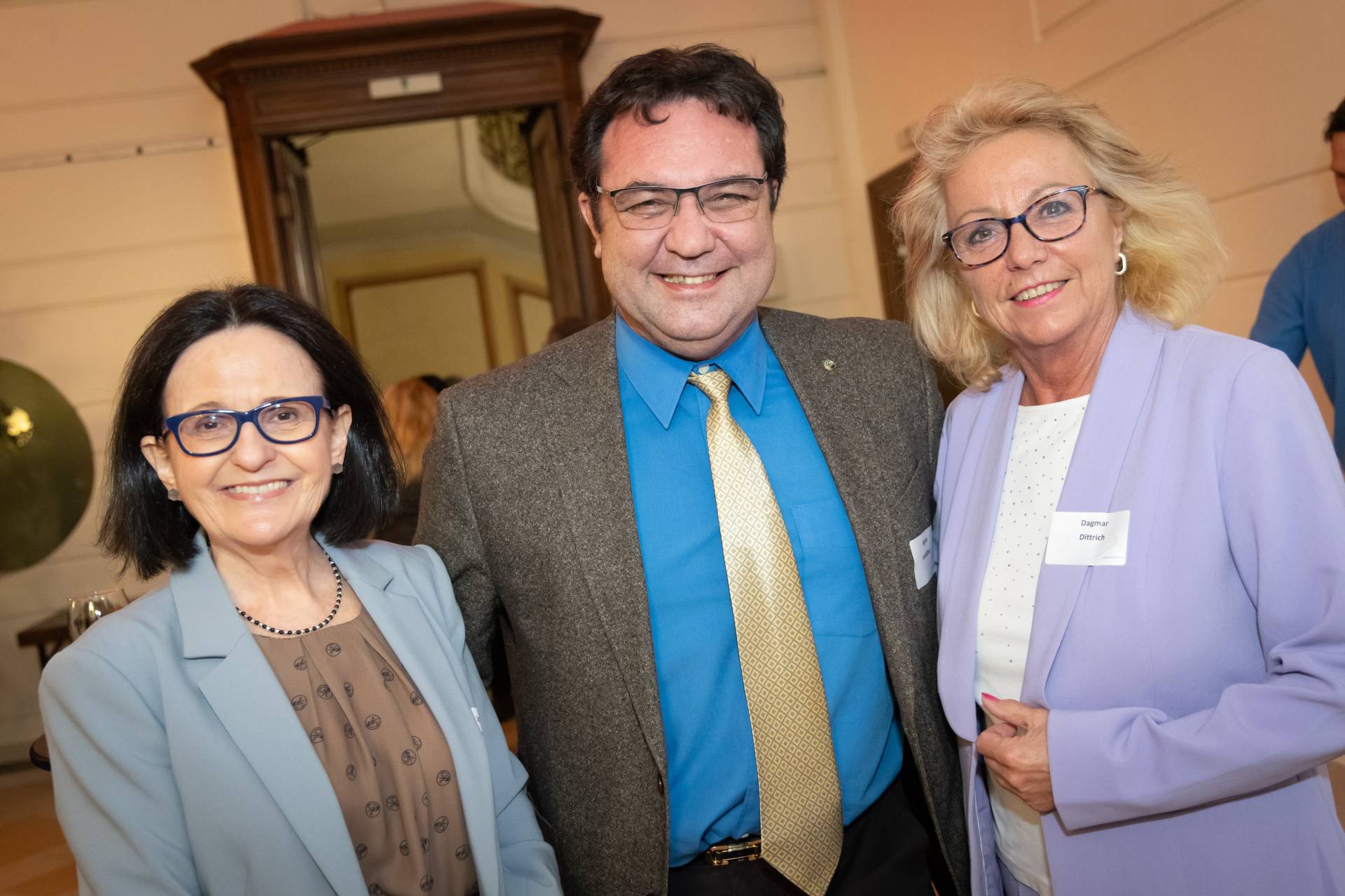 20260309_humor_clubtirol_ulrikewieser_uw_0046