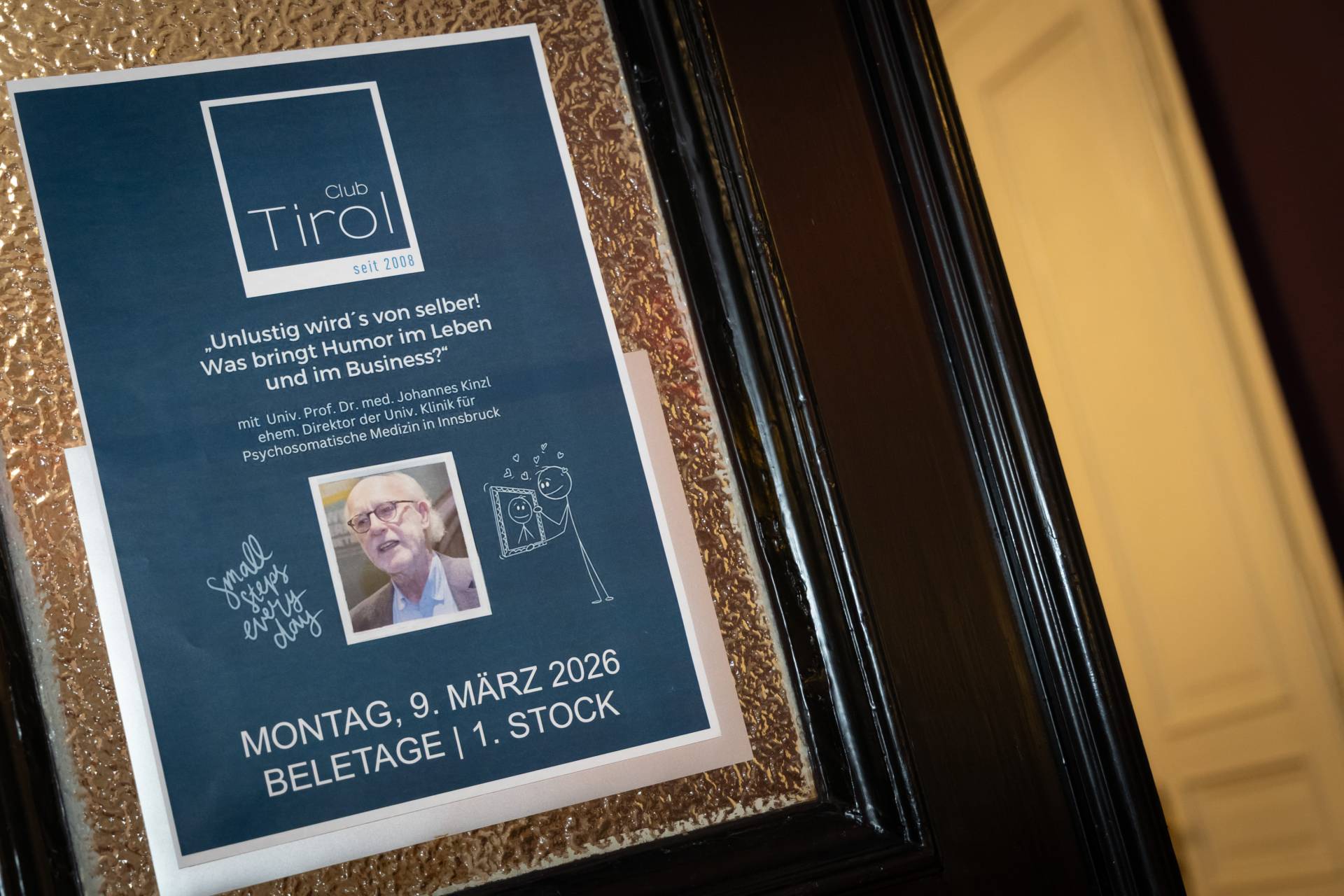 20260309_humor_clubtirol_ulrikewieser_uw_0035_0041