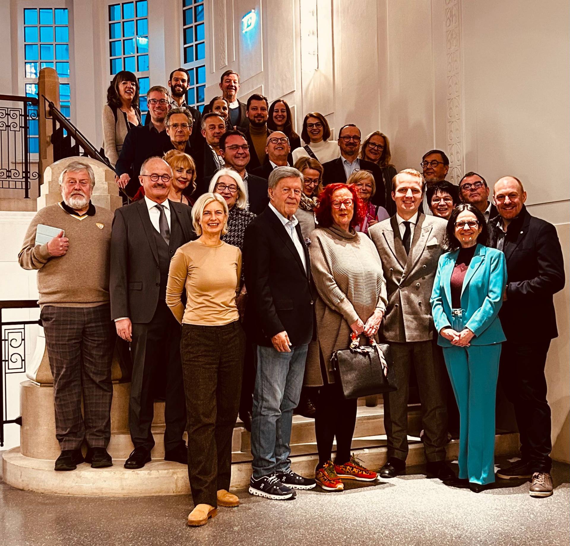 whatsapp_image_2026-03-30_at_22.29.48